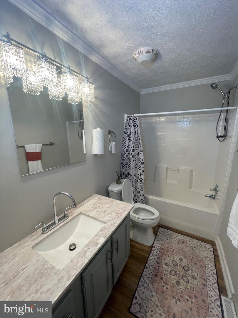 3151 WALDROP CHURCH RD, LOUISA, Virginia 23093, 3 Bedrooms Bedrooms, 6 Rooms Rooms,2 BathroomsBathrooms,Residential,For sale,3151 WALDROP CHURCH RD,VALA2008672 MLS # VALA2008672