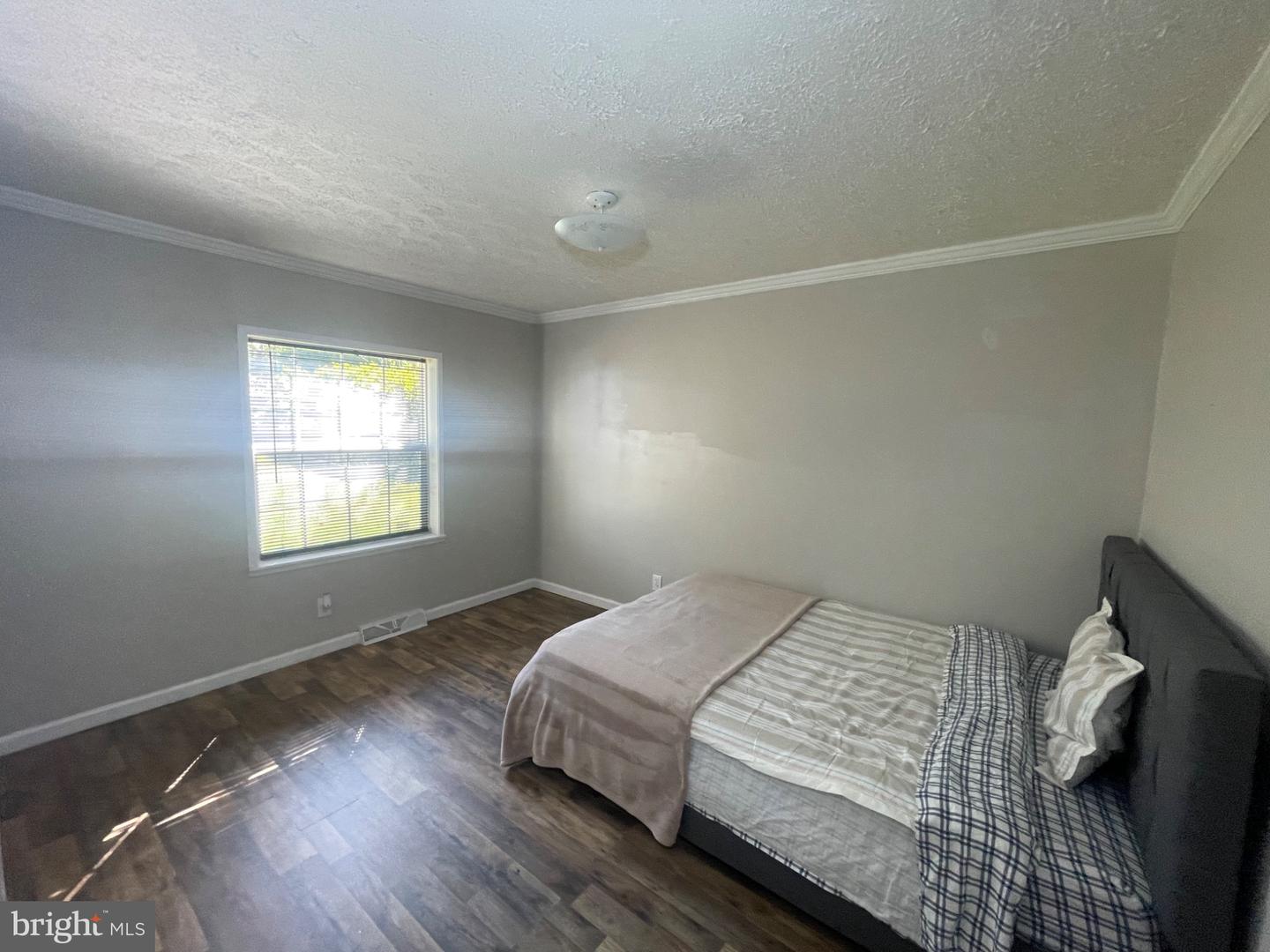 3151 WALDROP CHURCH RD, LOUISA, Virginia 23093, 3 Bedrooms Bedrooms, 6 Rooms Rooms,2 BathroomsBathrooms,Residential,For sale,3151 WALDROP CHURCH RD,VALA2008672 MLS # VALA2008672