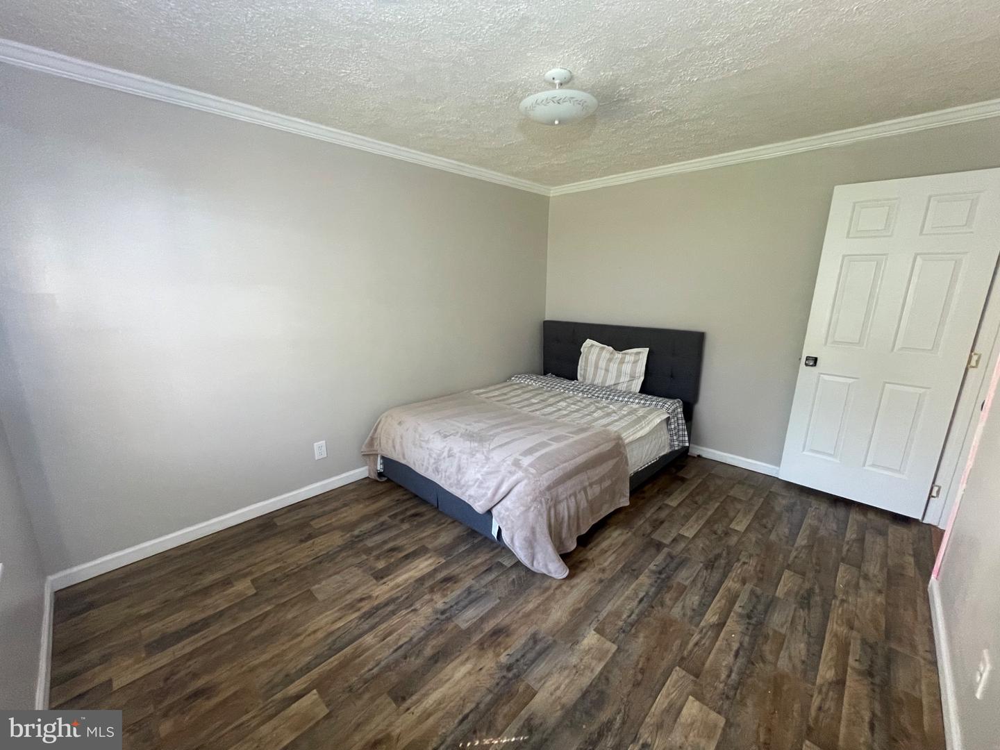 3151 WALDROP CHURCH RD, LOUISA, Virginia 23093, 3 Bedrooms Bedrooms, 6 Rooms Rooms,2 BathroomsBathrooms,Residential,For sale,3151 WALDROP CHURCH RD,VALA2008672 MLS # VALA2008672