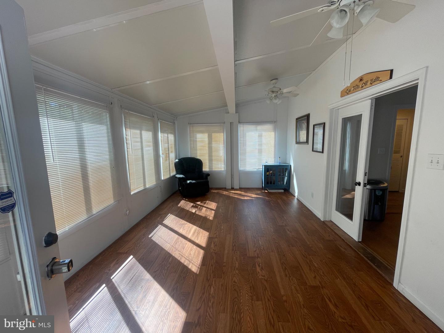 3151 WALDROP CHURCH RD, LOUISA, Virginia 23093, 3 Bedrooms Bedrooms, 6 Rooms Rooms,2 BathroomsBathrooms,Residential,For sale,3151 WALDROP CHURCH RD,VALA2008672 MLS # VALA2008672