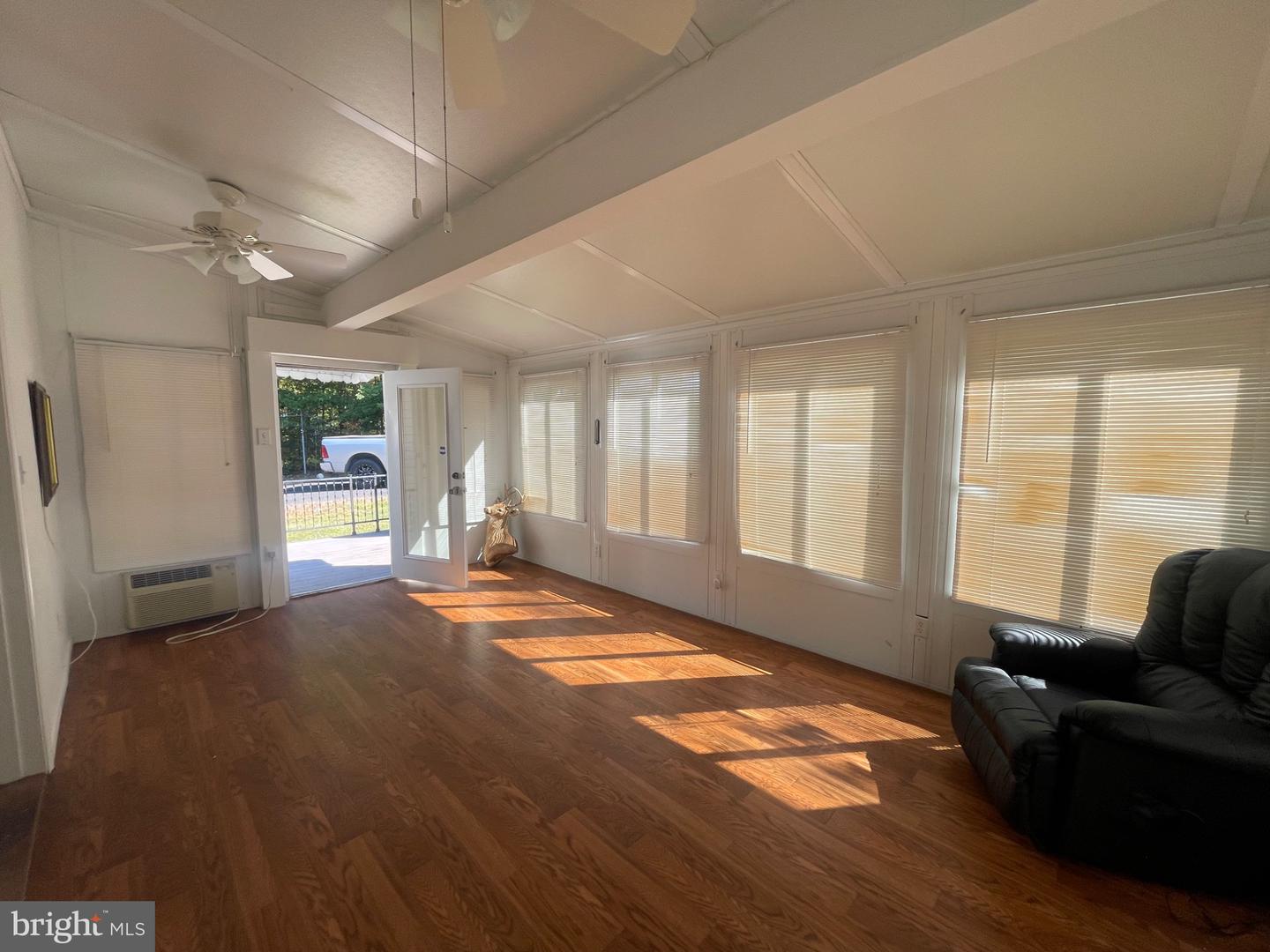 3151 WALDROP CHURCH RD, LOUISA, Virginia 23093, 3 Bedrooms Bedrooms, 6 Rooms Rooms,2 BathroomsBathrooms,Residential,For sale,3151 WALDROP CHURCH RD,VALA2008672 MLS # VALA2008672