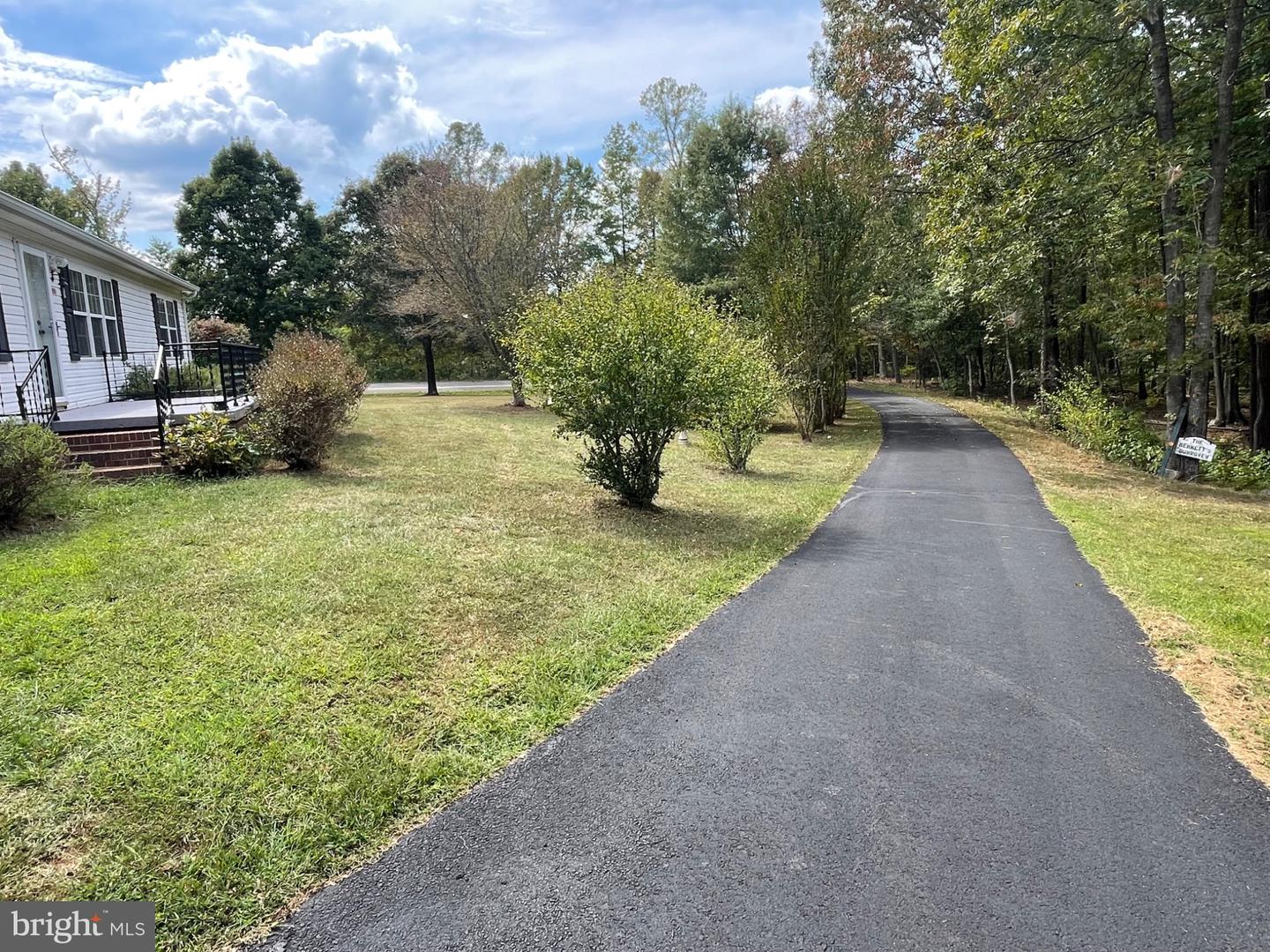 3151 WALDROP CHURCH RD, LOUISA, Virginia 23093, 3 Bedrooms Bedrooms, 6 Rooms Rooms,2 BathroomsBathrooms,Residential,For sale,3151 WALDROP CHURCH RD,VALA2008672 MLS # VALA2008672