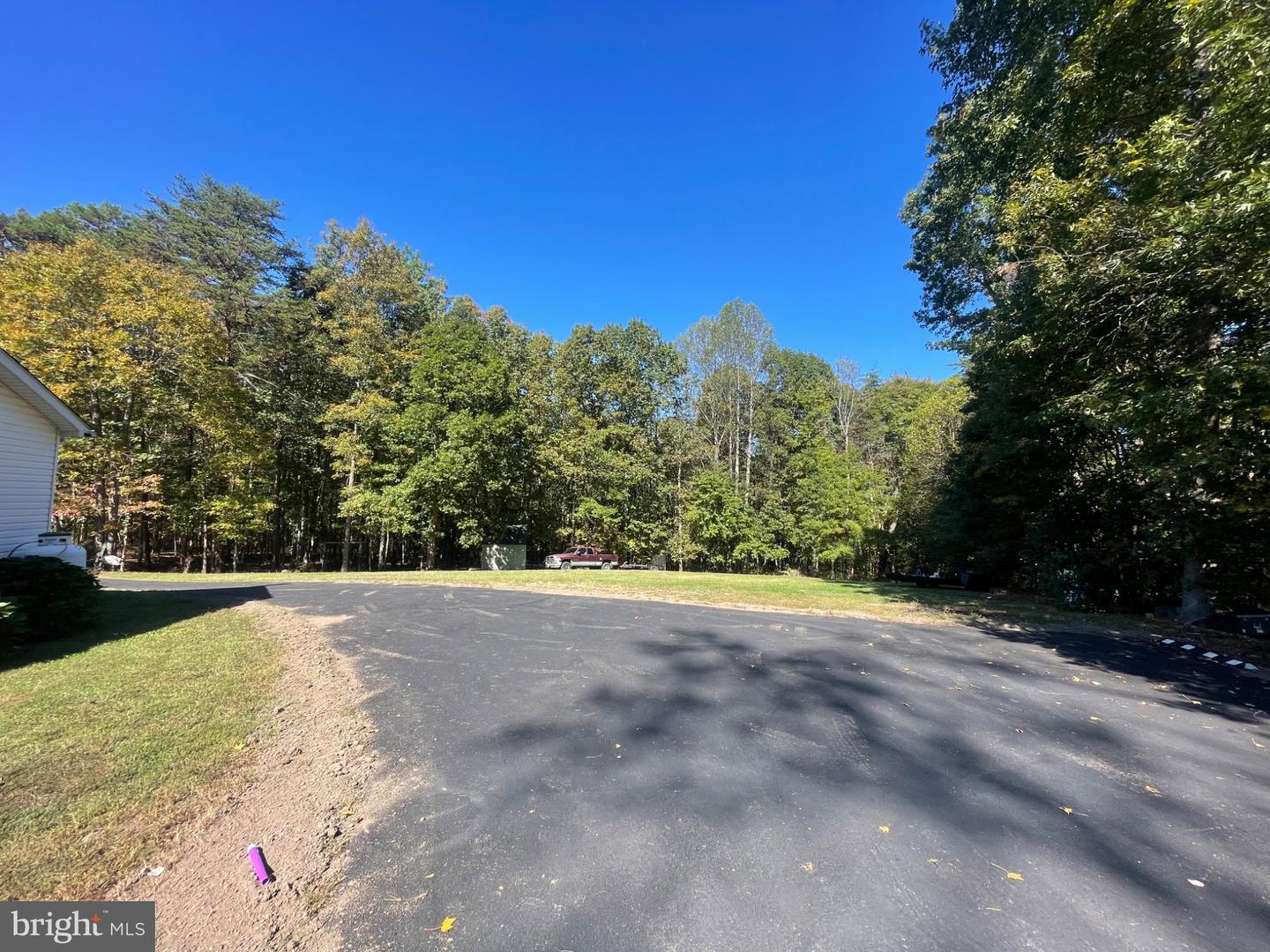 3151 WALDROP CHURCH RD, LOUISA, Virginia 23093, 3 Bedrooms Bedrooms, 6 Rooms Rooms,2 BathroomsBathrooms,Residential,For sale,3151 WALDROP CHURCH RD,VALA2008672 MLS # VALA2008672