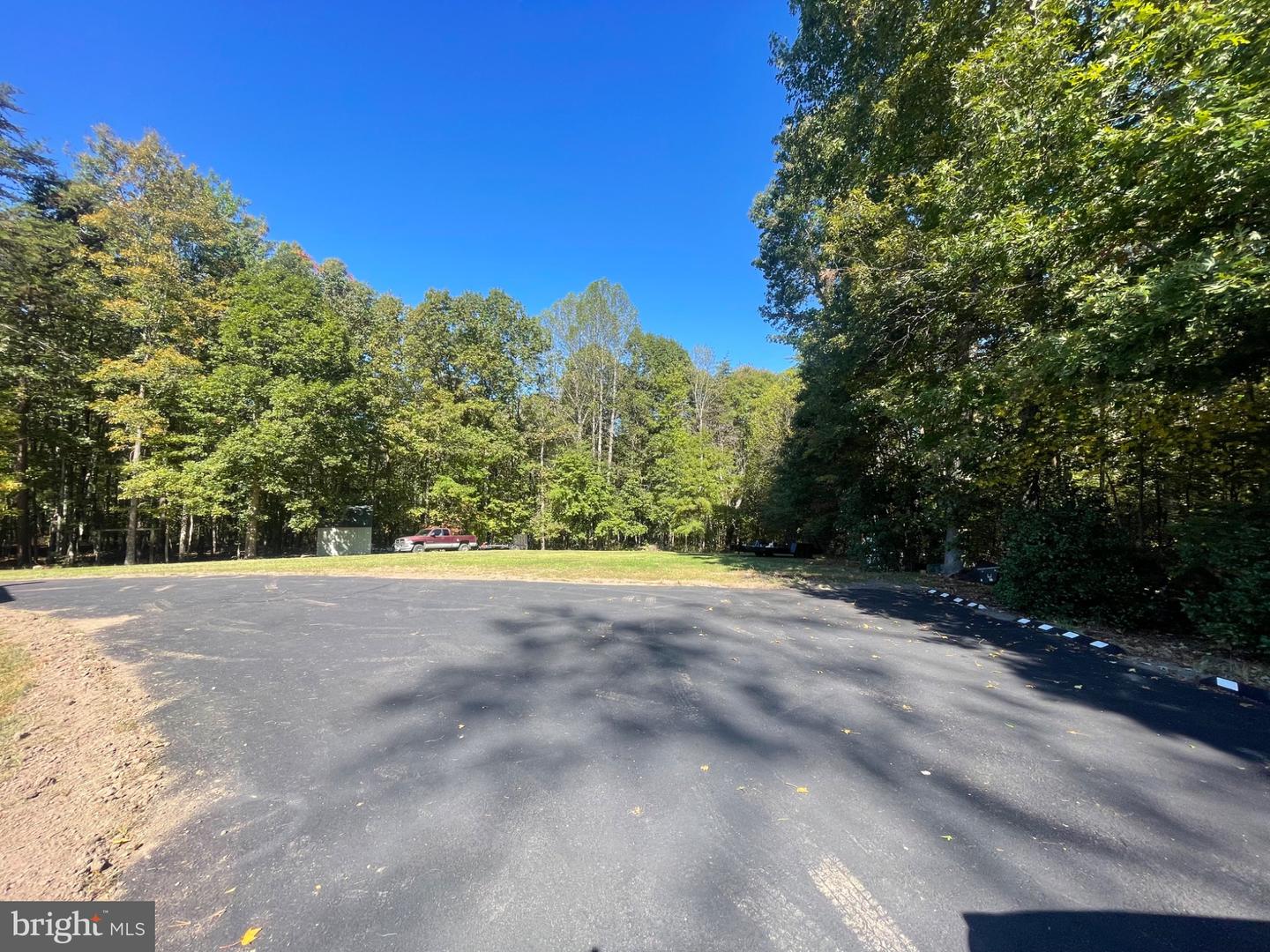 3151 WALDROP CHURCH RD, LOUISA, Virginia 23093, 3 Bedrooms Bedrooms, 6 Rooms Rooms,2 BathroomsBathrooms,Residential,For sale,3151 WALDROP CHURCH RD,VALA2008672 MLS # VALA2008672