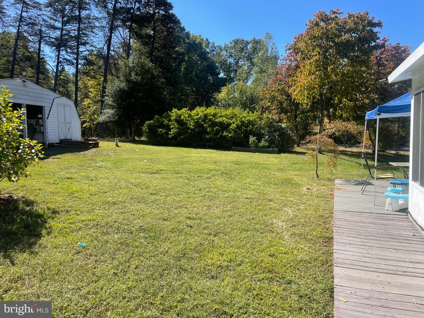 3151 WALDROP CHURCH RD, LOUISA, Virginia 23093, 3 Bedrooms Bedrooms, 6 Rooms Rooms,2 BathroomsBathrooms,Residential,For sale,3151 WALDROP CHURCH RD,VALA2008672 MLS # VALA2008672