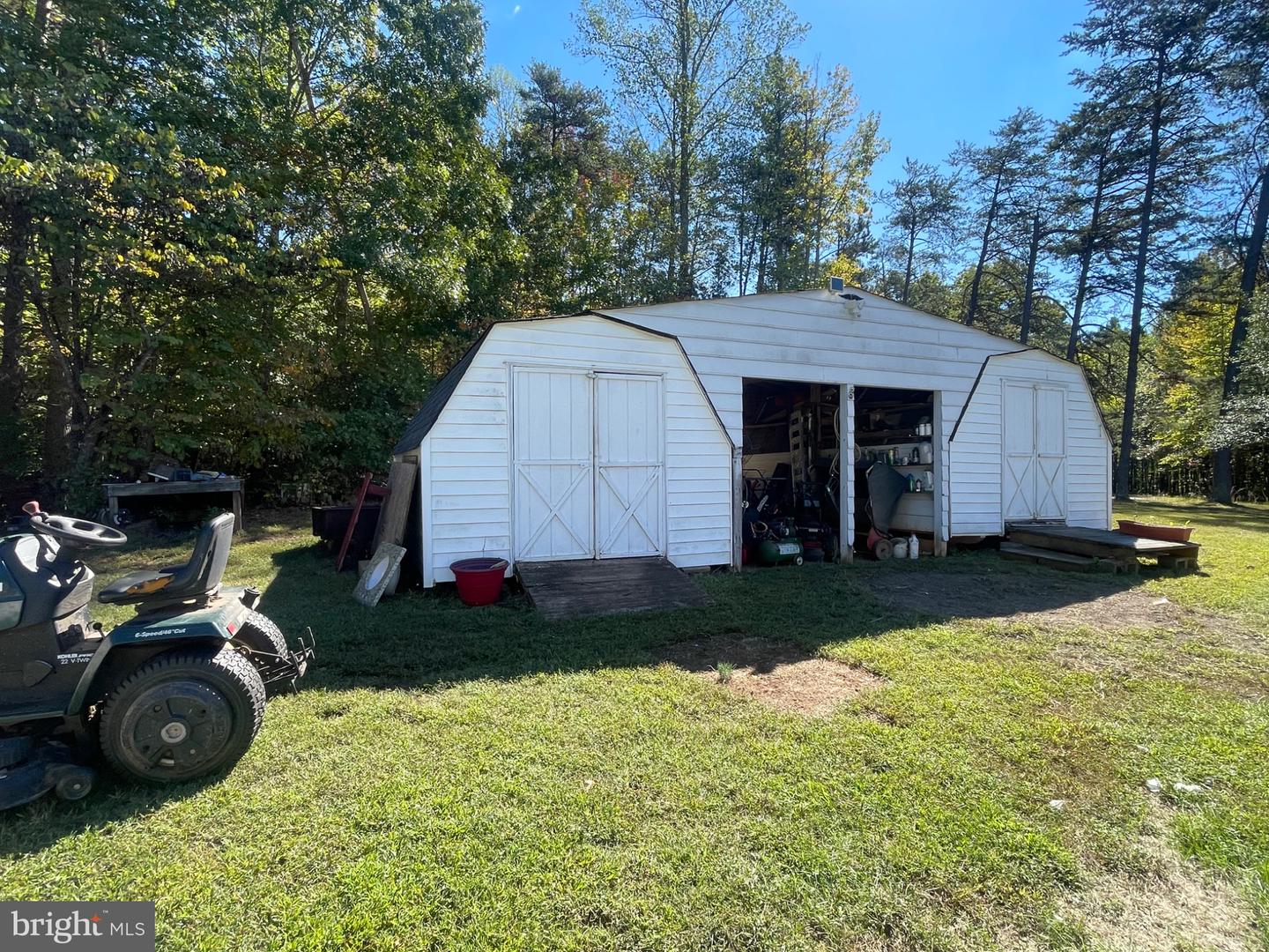 3151 WALDROP CHURCH RD, LOUISA, Virginia 23093, 3 Bedrooms Bedrooms, 6 Rooms Rooms,2 BathroomsBathrooms,Residential,For sale,3151 WALDROP CHURCH RD,VALA2008672 MLS # VALA2008672