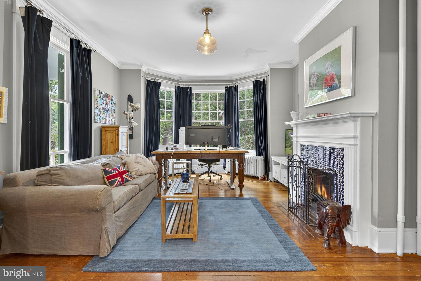 168 HIGH ST, WARRENTON, Virginia 20186, 4 Bedrooms Bedrooms, ,3 BathroomsBathrooms,Residential,For sale,168 HIGH ST,VAFQ2018548 MLS # VAFQ2018548