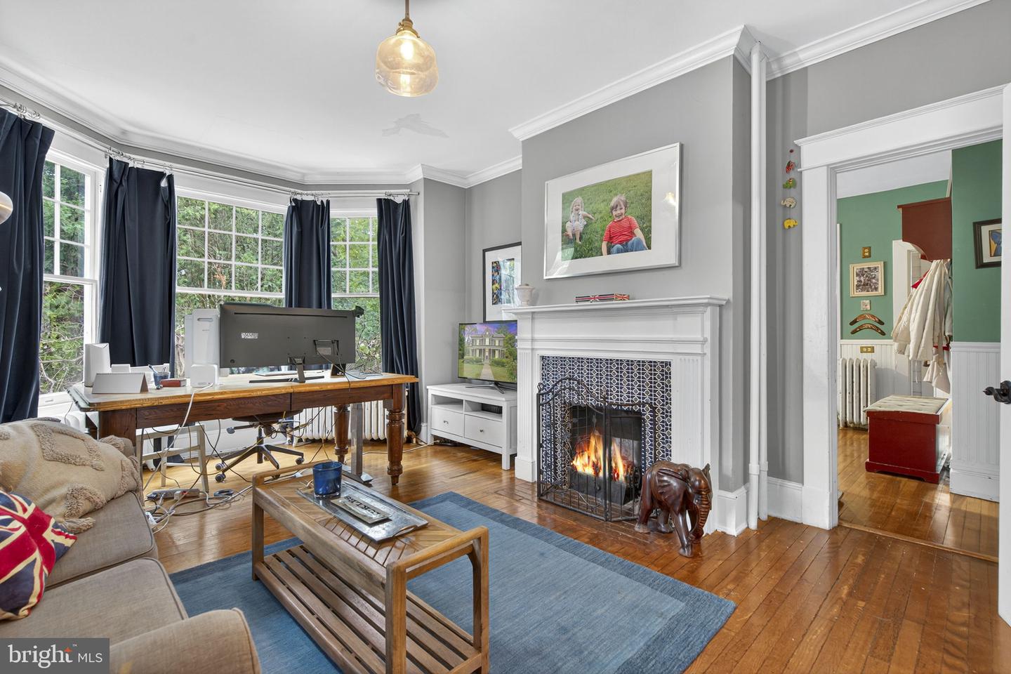 168 HIGH ST, WARRENTON, Virginia 20186, 4 Bedrooms Bedrooms, ,3 BathroomsBathrooms,Residential,For sale,168 HIGH ST,VAFQ2018548 MLS # VAFQ2018548