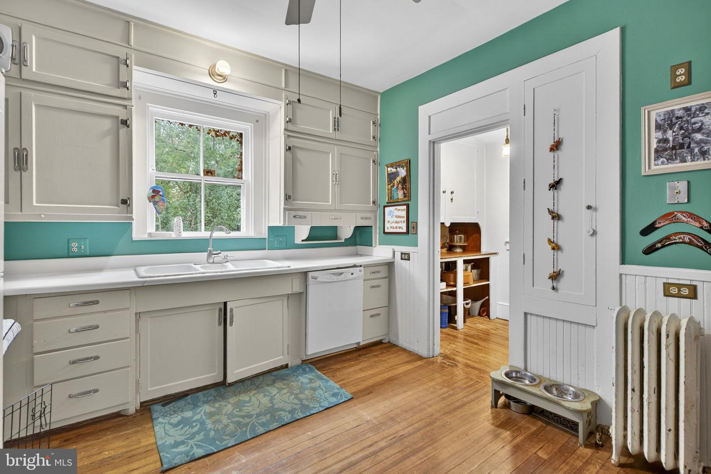 168 HIGH ST, WARRENTON, Virginia 20186, 4 Bedrooms Bedrooms, ,3 BathroomsBathrooms,Residential,For sale,168 HIGH ST,VAFQ2018548 MLS # VAFQ2018548