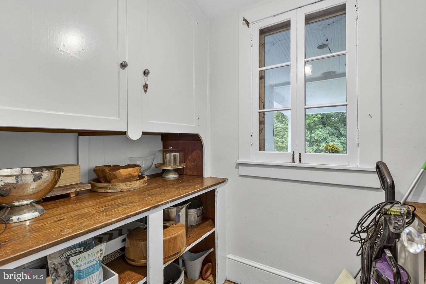 168 HIGH ST, WARRENTON, Virginia 20186, 4 Bedrooms Bedrooms, ,3 BathroomsBathrooms,Residential,For sale,168 HIGH ST,VAFQ2018548 MLS # VAFQ2018548