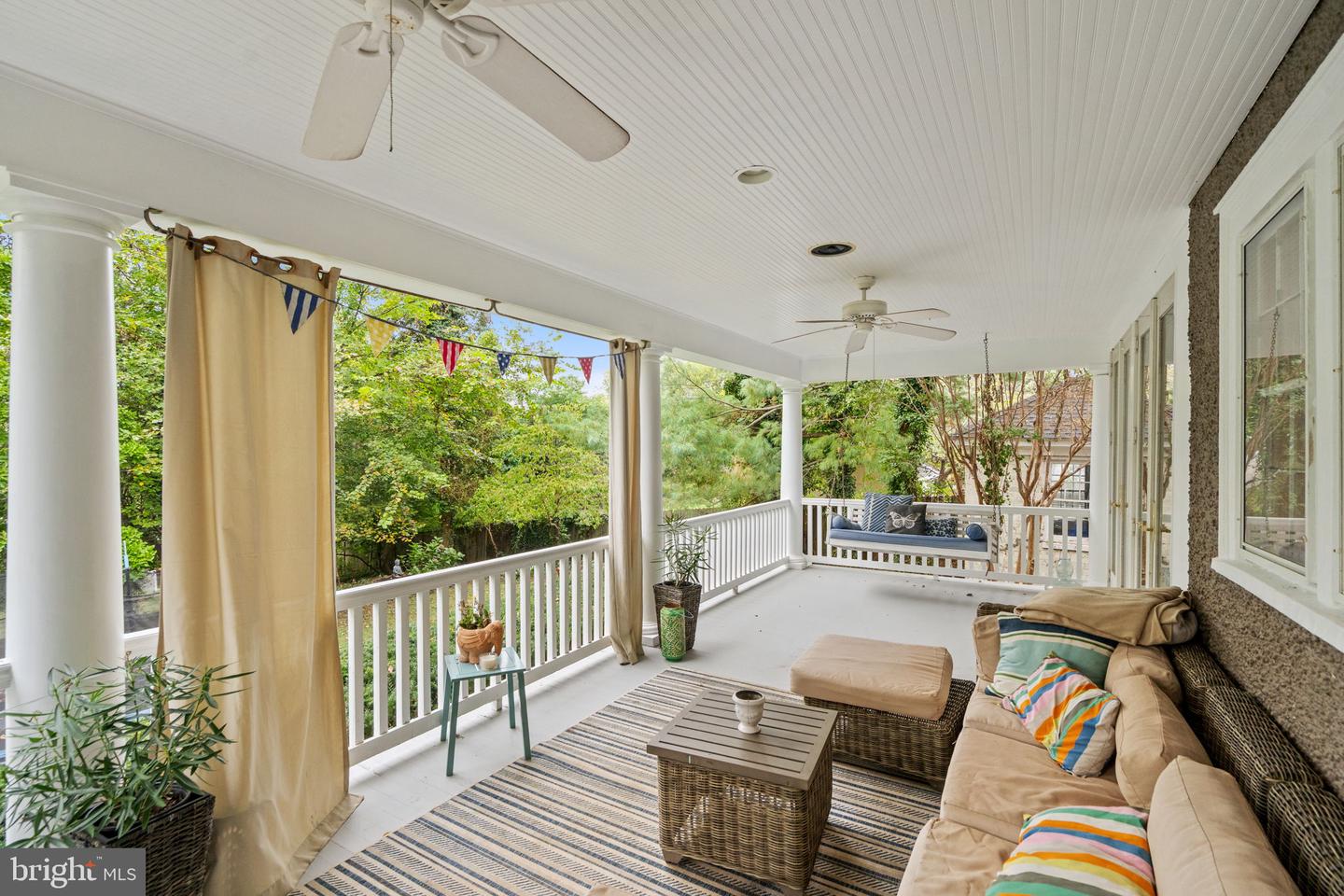 168 HIGH ST, WARRENTON, Virginia 20186, 4 Bedrooms Bedrooms, ,3 BathroomsBathrooms,Residential,For sale,168 HIGH ST,VAFQ2018548 MLS # VAFQ2018548
