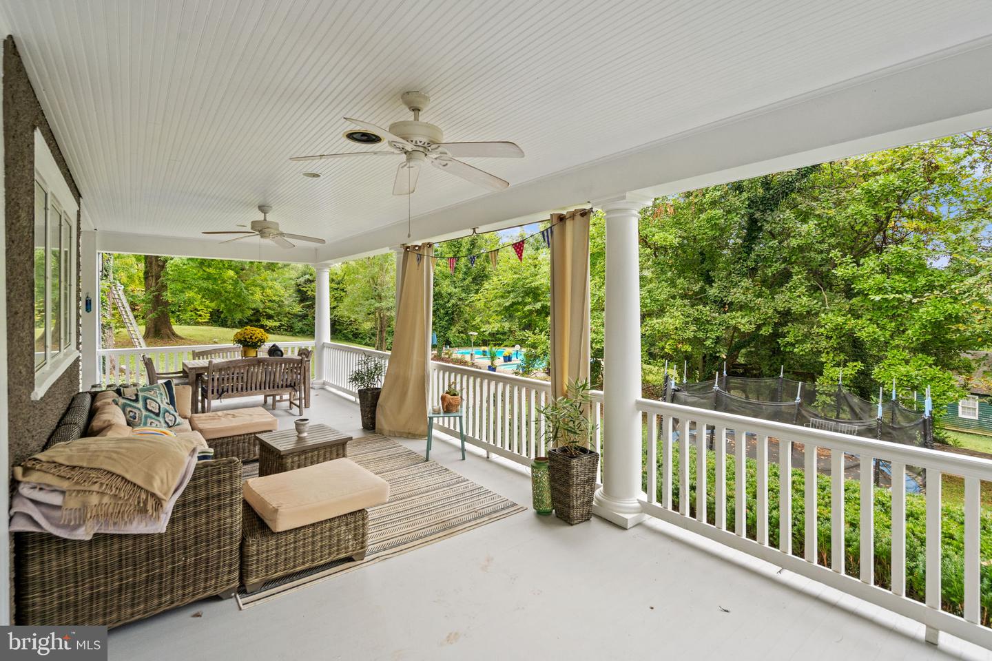 168 HIGH ST, WARRENTON, Virginia 20186, 4 Bedrooms Bedrooms, ,3 BathroomsBathrooms,Residential,For sale,168 HIGH ST,VAFQ2018548 MLS # VAFQ2018548