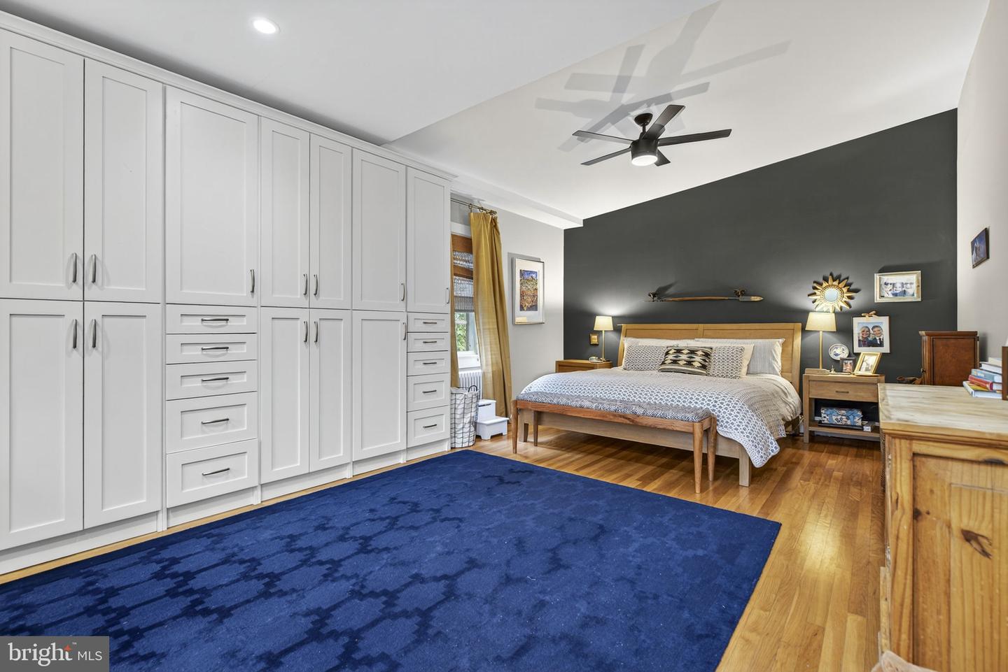 168 HIGH ST, WARRENTON, Virginia 20186, 4 Bedrooms Bedrooms, ,3 BathroomsBathrooms,Residential,For sale,168 HIGH ST,VAFQ2018548 MLS # VAFQ2018548