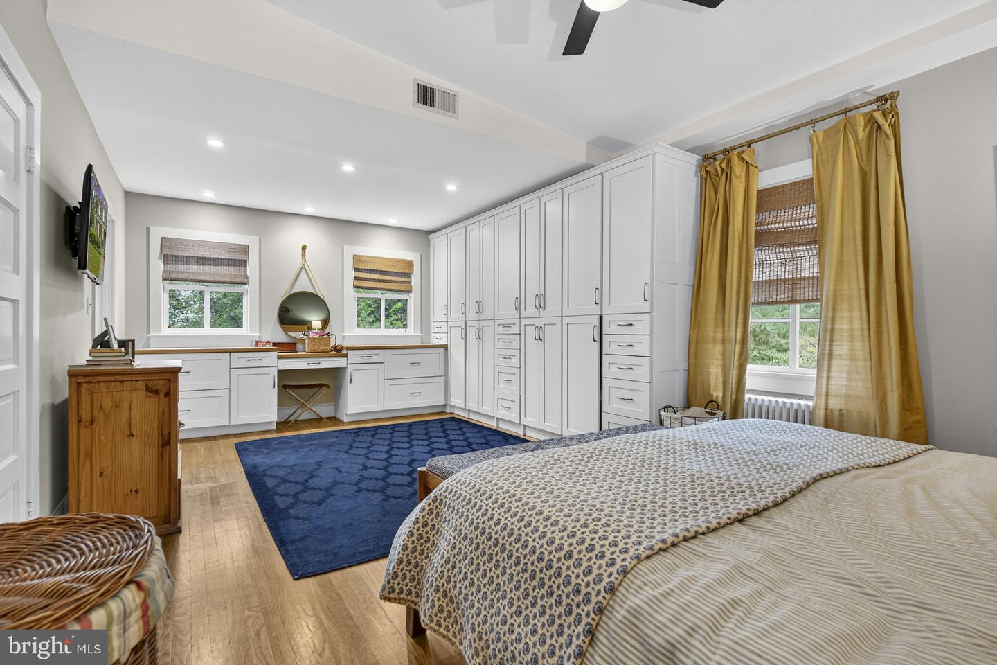 168 HIGH ST, WARRENTON, Virginia 20186, 4 Bedrooms Bedrooms, ,3 BathroomsBathrooms,Residential,For sale,168 HIGH ST,VAFQ2018548 MLS # VAFQ2018548