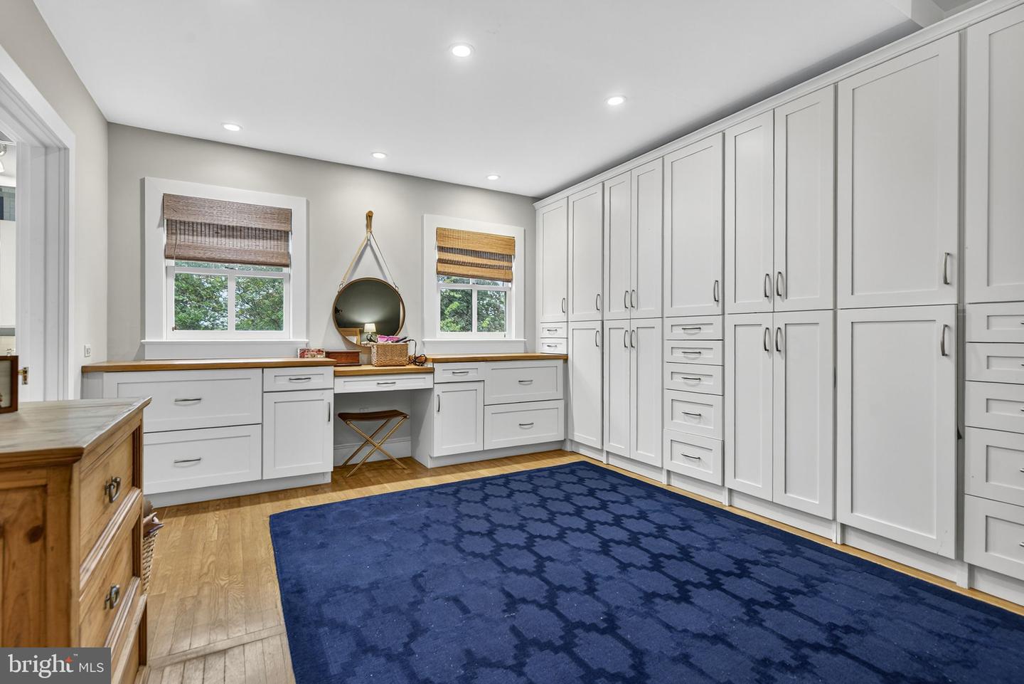 168 HIGH ST, WARRENTON, Virginia 20186, 4 Bedrooms Bedrooms, ,3 BathroomsBathrooms,Residential,For sale,168 HIGH ST,VAFQ2018548 MLS # VAFQ2018548