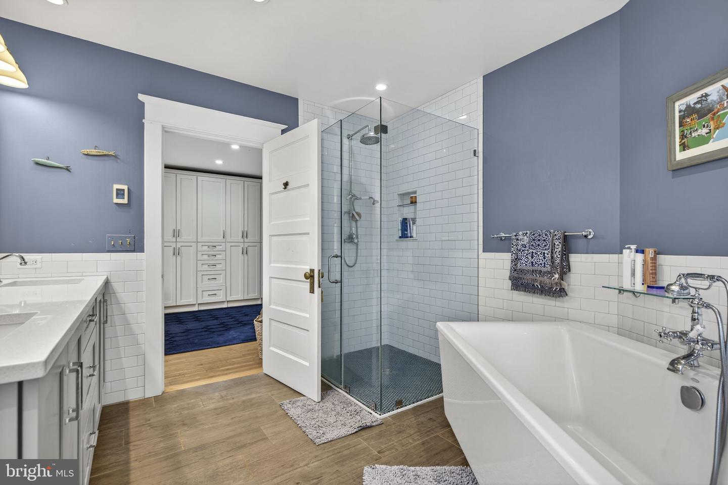 168 HIGH ST, WARRENTON, Virginia 20186, 4 Bedrooms Bedrooms, ,3 BathroomsBathrooms,Residential,For sale,168 HIGH ST,VAFQ2018548 MLS # VAFQ2018548