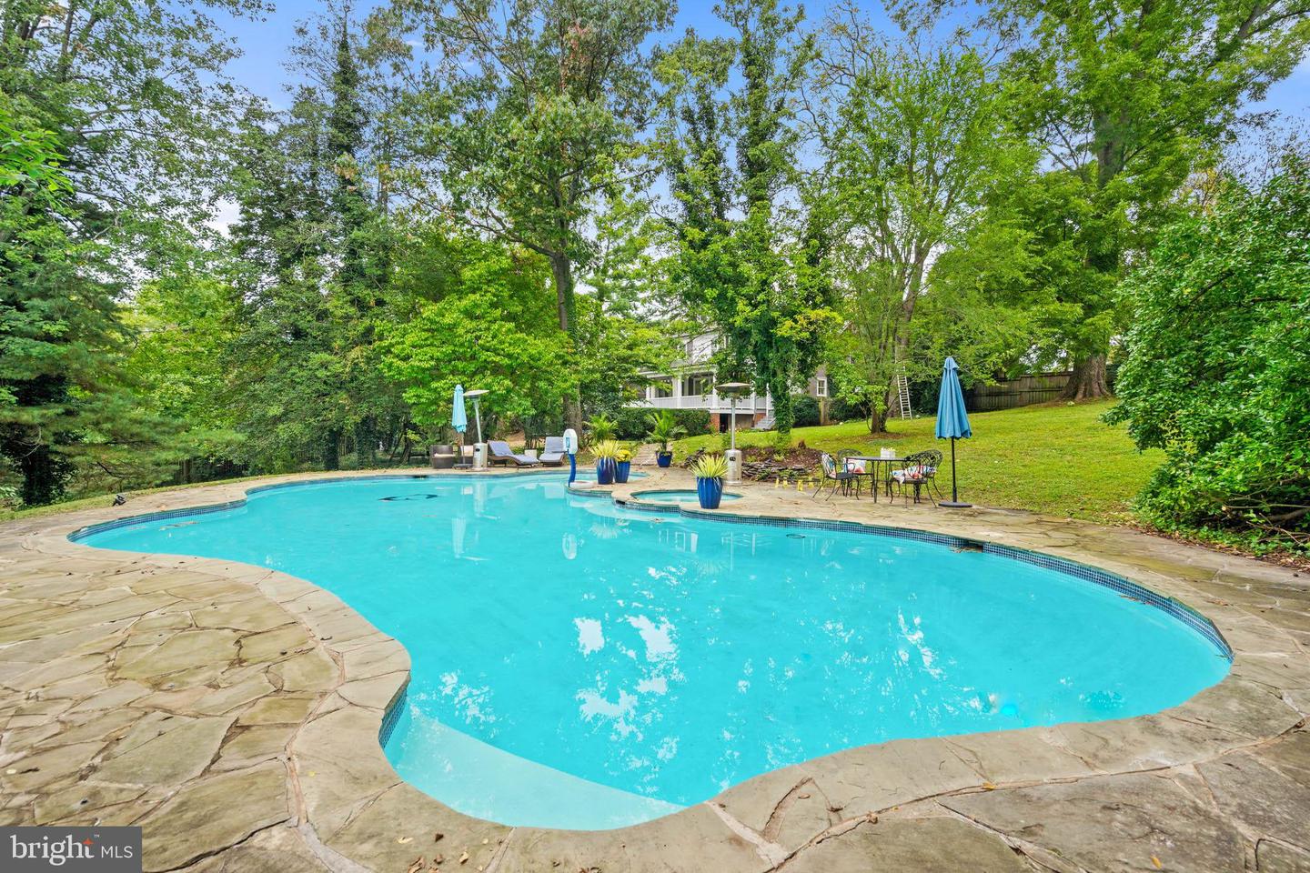 168 HIGH ST, WARRENTON, Virginia 20186, 4 Bedrooms Bedrooms, ,3 BathroomsBathrooms,Residential,For sale,168 HIGH ST,VAFQ2018548 MLS # VAFQ2018548