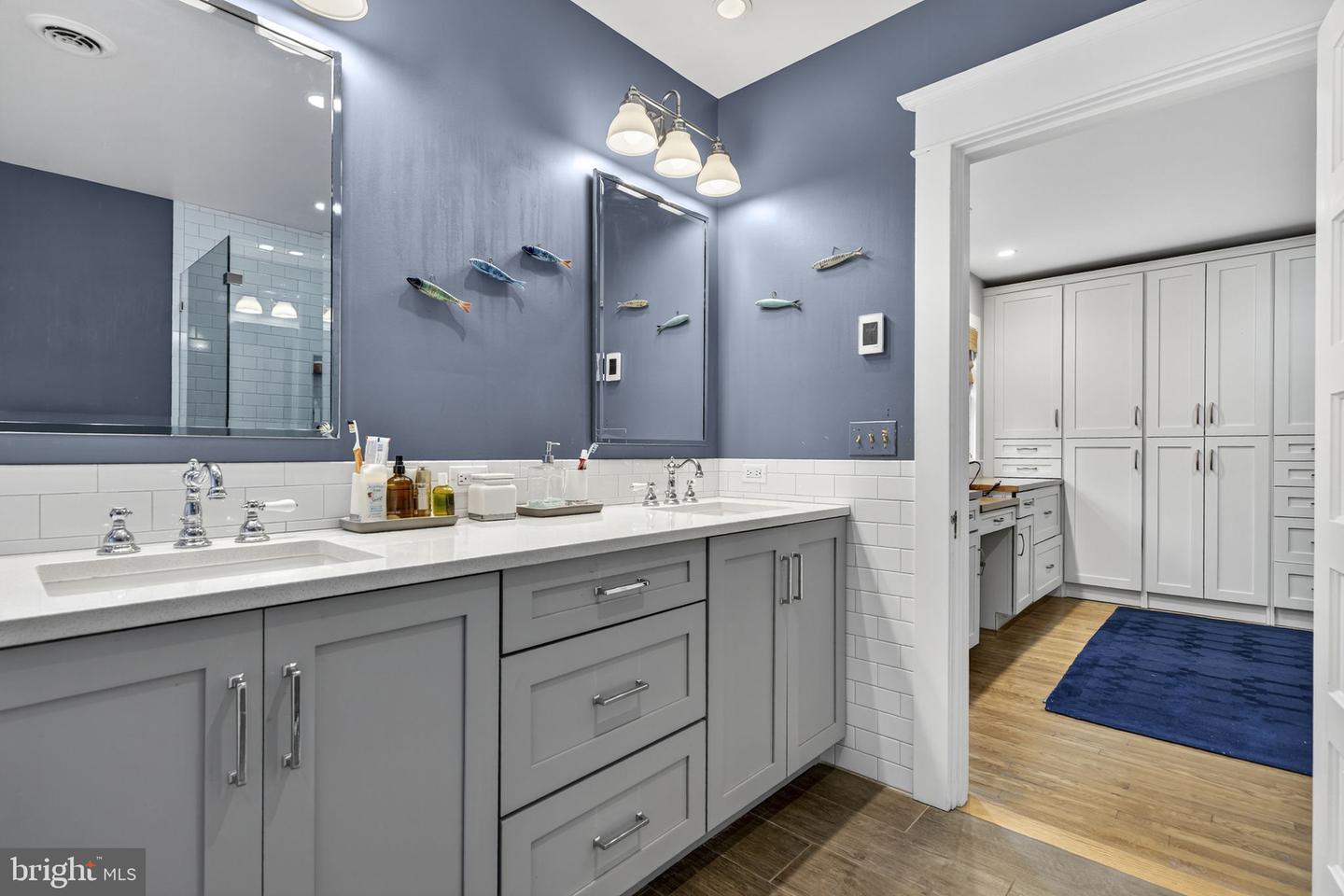 168 HIGH ST, WARRENTON, Virginia 20186, 4 Bedrooms Bedrooms, ,3 BathroomsBathrooms,Residential,For sale,168 HIGH ST,VAFQ2018548 MLS # VAFQ2018548