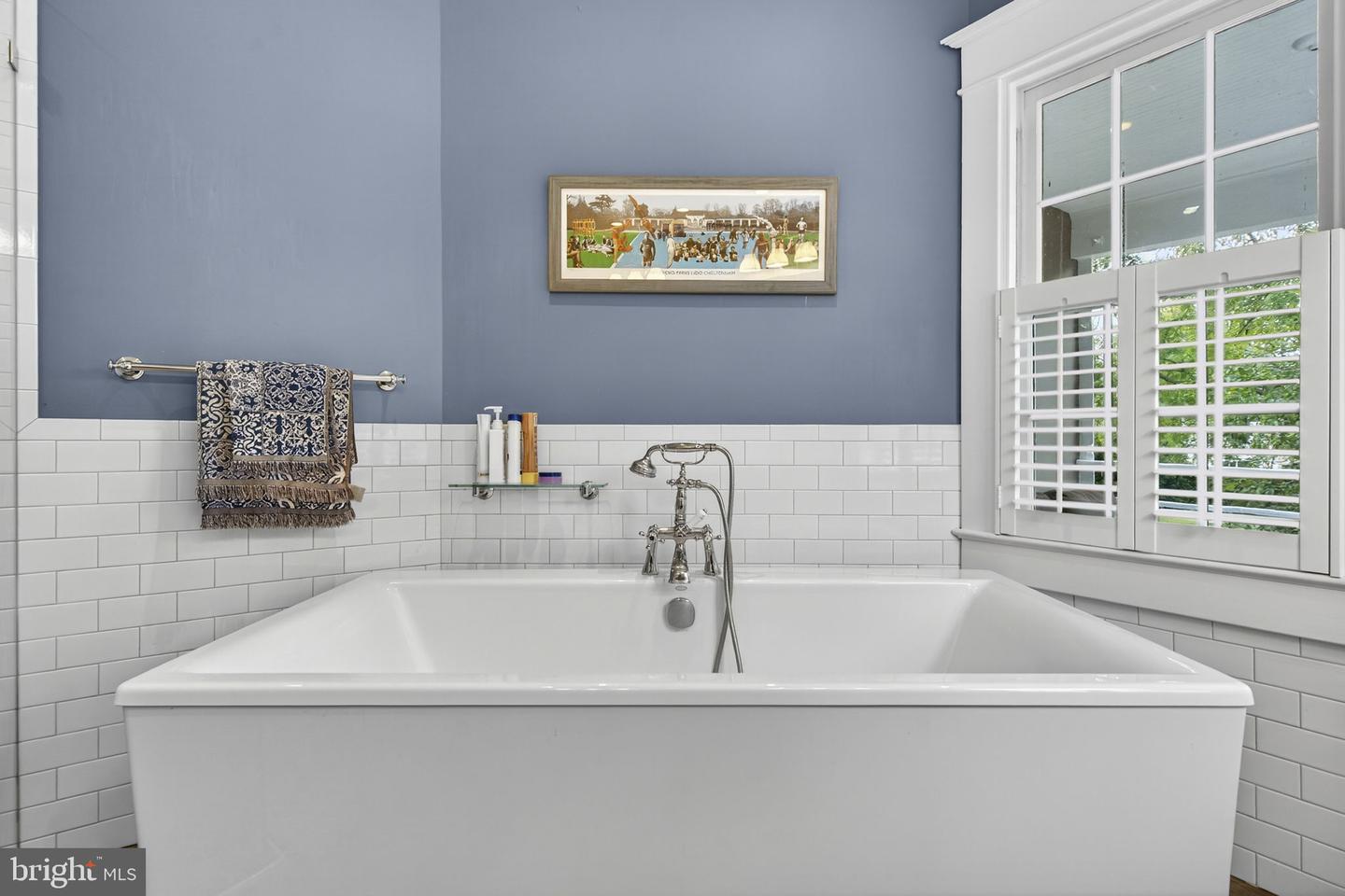 168 HIGH ST, WARRENTON, Virginia 20186, 4 Bedrooms Bedrooms, ,3 BathroomsBathrooms,Residential,For sale,168 HIGH ST,VAFQ2018548 MLS # VAFQ2018548