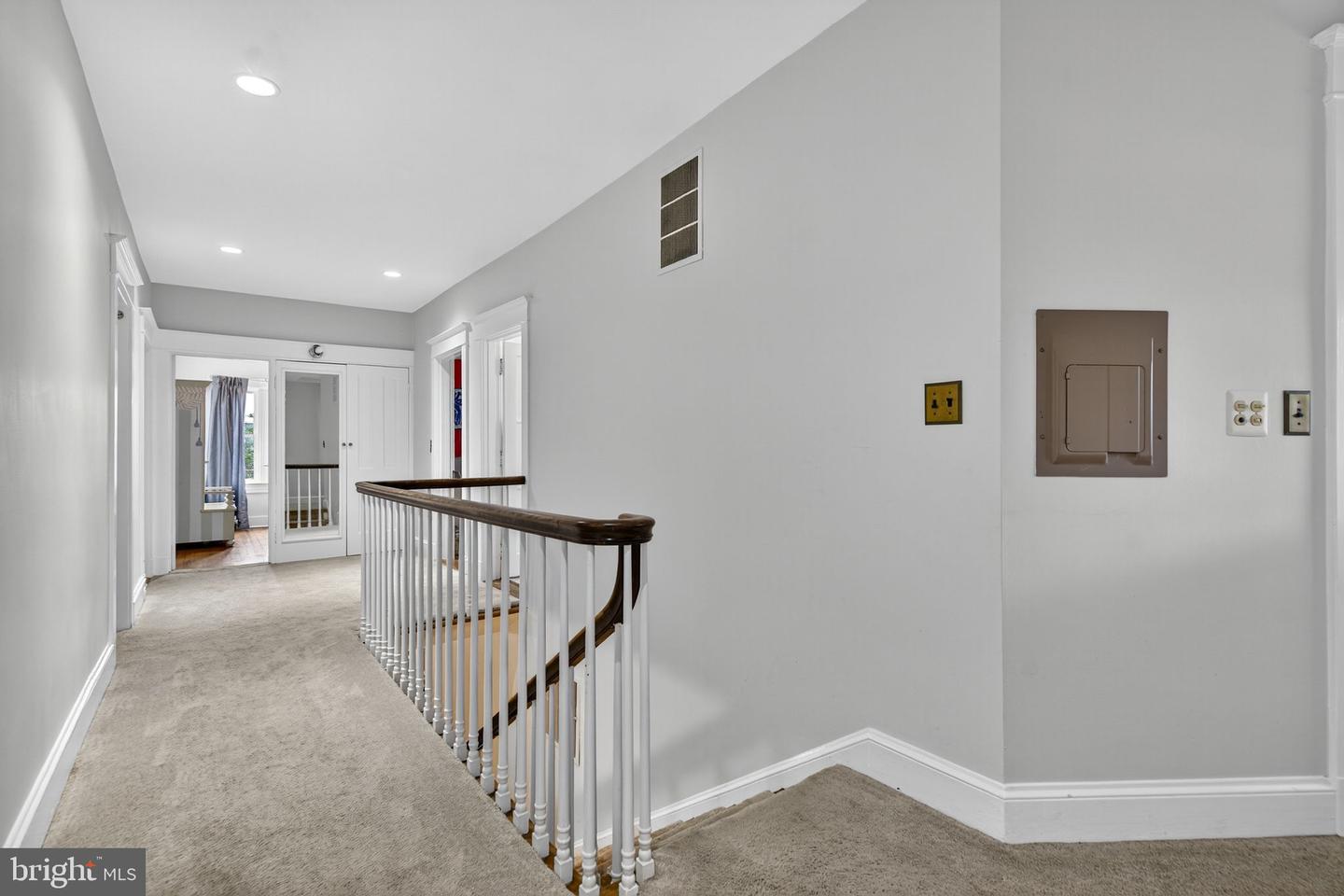 168 HIGH ST, WARRENTON, Virginia 20186, 4 Bedrooms Bedrooms, ,3 BathroomsBathrooms,Residential,For sale,168 HIGH ST,VAFQ2018548 MLS # VAFQ2018548