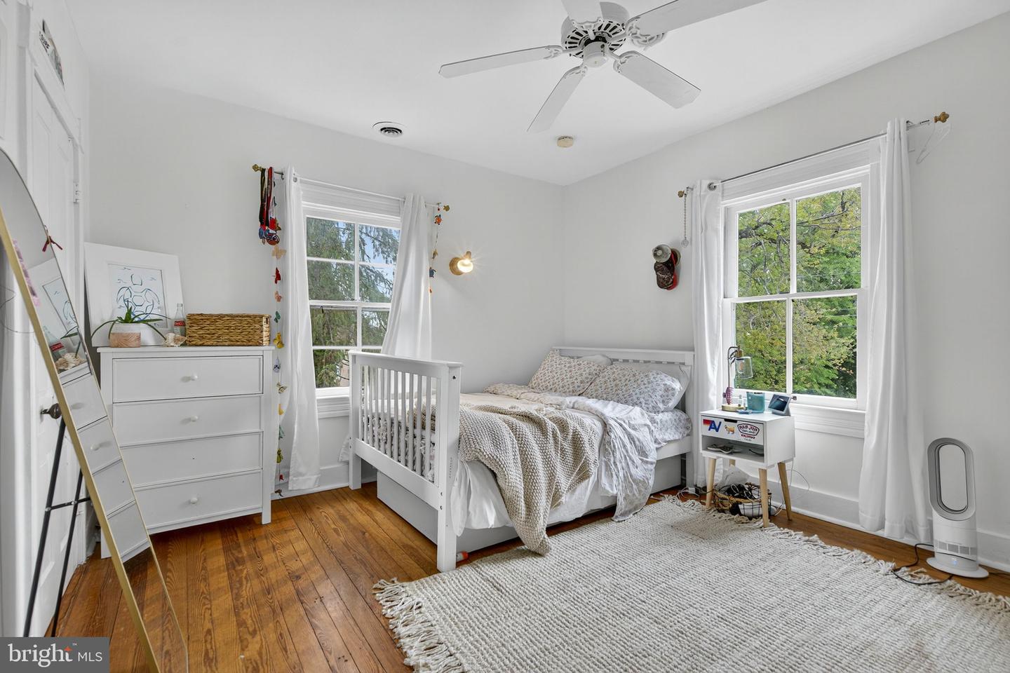 168 HIGH ST, WARRENTON, Virginia 20186, 4 Bedrooms Bedrooms, ,3 BathroomsBathrooms,Residential,For sale,168 HIGH ST,VAFQ2018548 MLS # VAFQ2018548