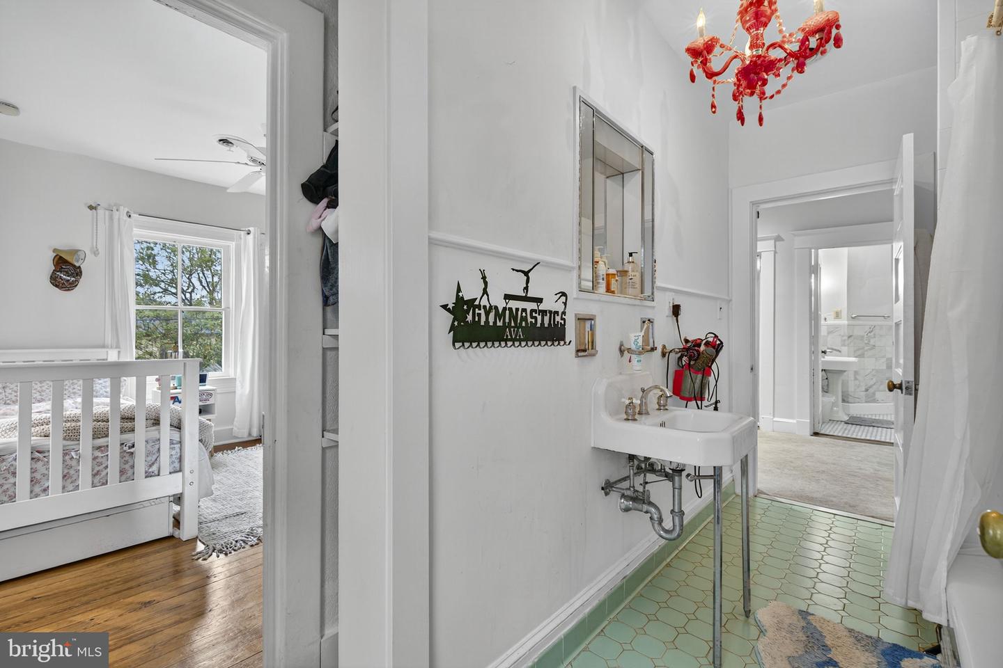 168 HIGH ST, WARRENTON, Virginia 20186, 4 Bedrooms Bedrooms, ,3 BathroomsBathrooms,Residential,For sale,168 HIGH ST,VAFQ2018548 MLS # VAFQ2018548