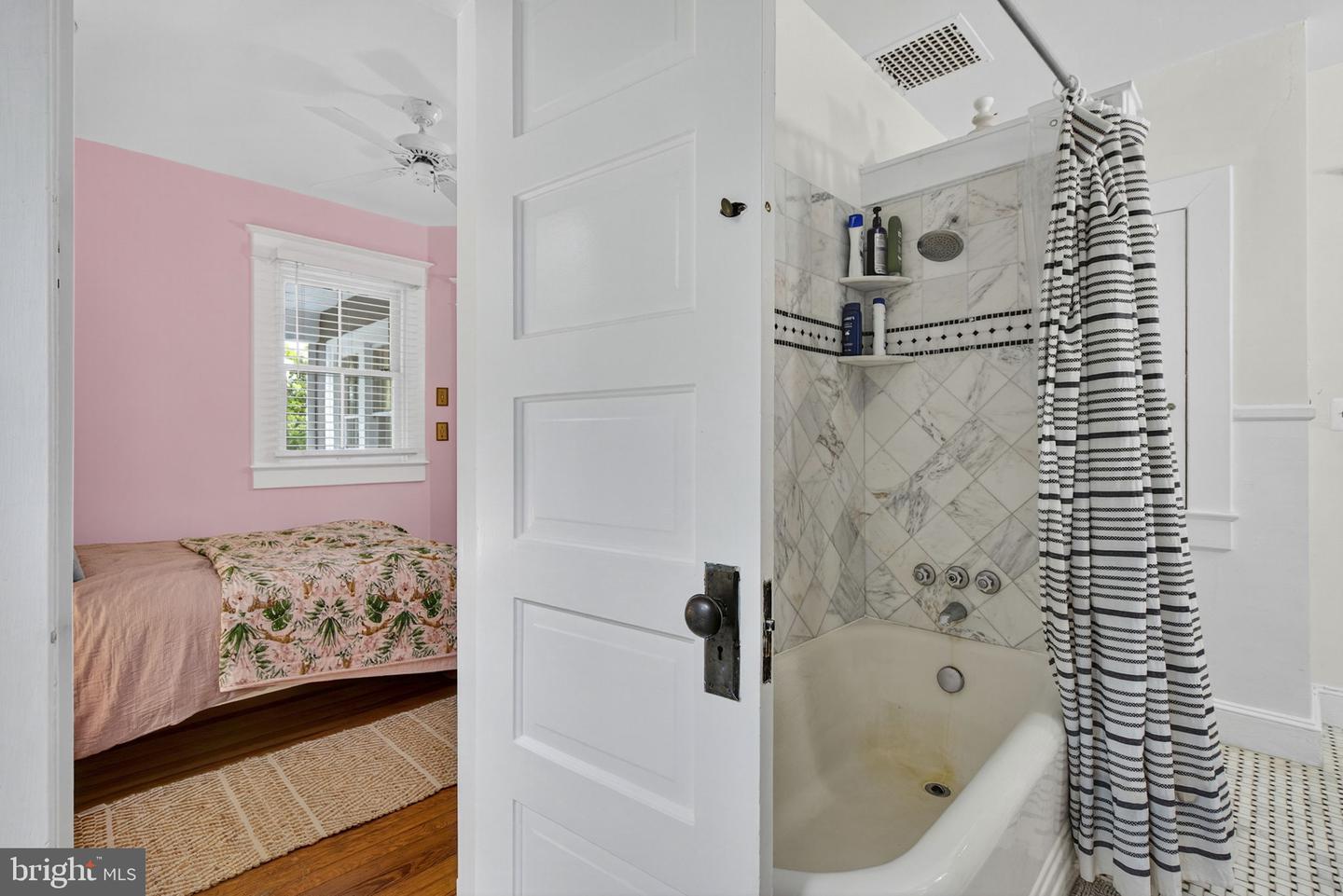 168 HIGH ST, WARRENTON, Virginia 20186, 4 Bedrooms Bedrooms, ,3 BathroomsBathrooms,Residential,For sale,168 HIGH ST,VAFQ2018548 MLS # VAFQ2018548