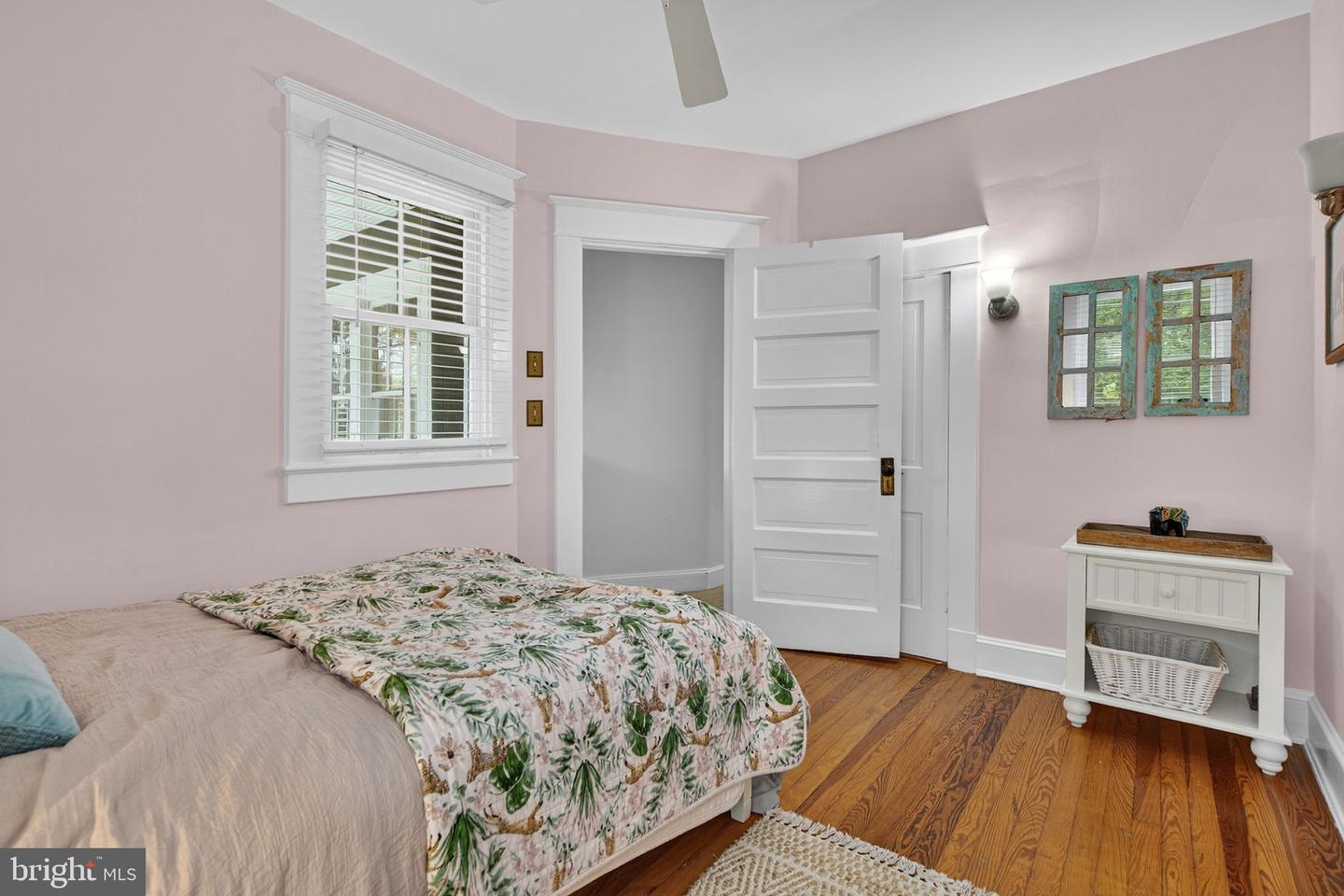 168 HIGH ST, WARRENTON, Virginia 20186, 4 Bedrooms Bedrooms, ,3 BathroomsBathrooms,Residential,For sale,168 HIGH ST,VAFQ2018548 MLS # VAFQ2018548