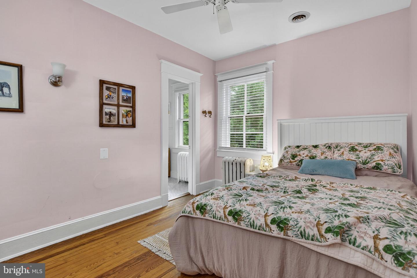 168 HIGH ST, WARRENTON, Virginia 20186, 4 Bedrooms Bedrooms, ,3 BathroomsBathrooms,Residential,For sale,168 HIGH ST,VAFQ2018548 MLS # VAFQ2018548