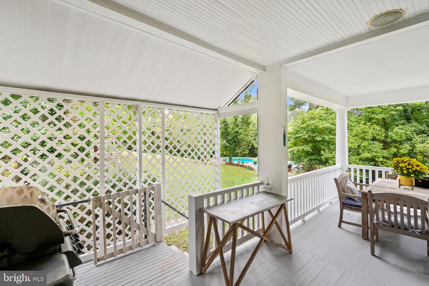 168 HIGH ST, WARRENTON, Virginia 20186, 4 Bedrooms Bedrooms, ,3 BathroomsBathrooms,Residential,For sale,168 HIGH ST,VAFQ2018548 MLS # VAFQ2018548