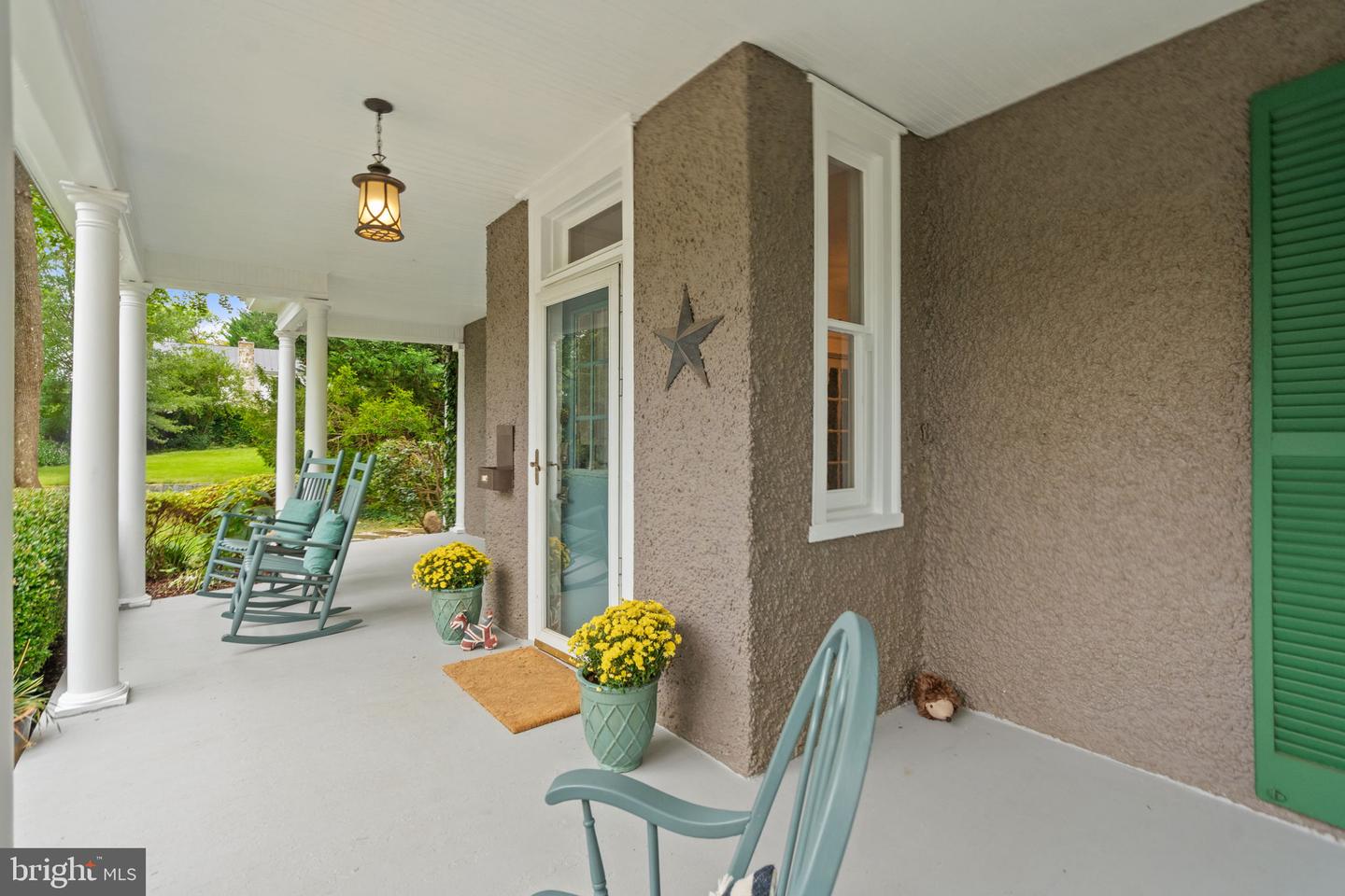 168 HIGH ST, WARRENTON, Virginia 20186, 4 Bedrooms Bedrooms, ,3 BathroomsBathrooms,Residential,For sale,168 HIGH ST,VAFQ2018548 MLS # VAFQ2018548