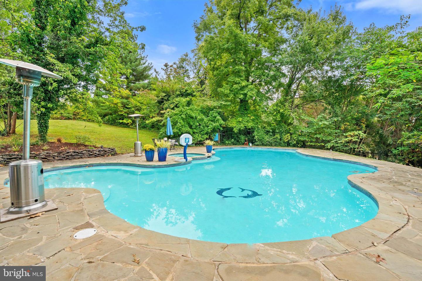 168 HIGH ST, WARRENTON, Virginia 20186, 4 Bedrooms Bedrooms, ,3 BathroomsBathrooms,Residential,For sale,168 HIGH ST,VAFQ2018548 MLS # VAFQ2018548