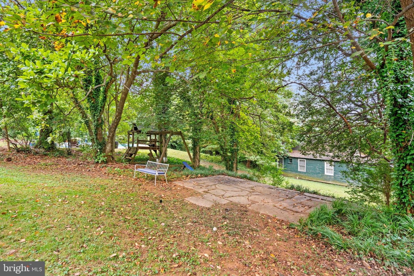 168 HIGH ST, WARRENTON, Virginia 20186, 4 Bedrooms Bedrooms, ,3 BathroomsBathrooms,Residential,For sale,168 HIGH ST,VAFQ2018548 MLS # VAFQ2018548