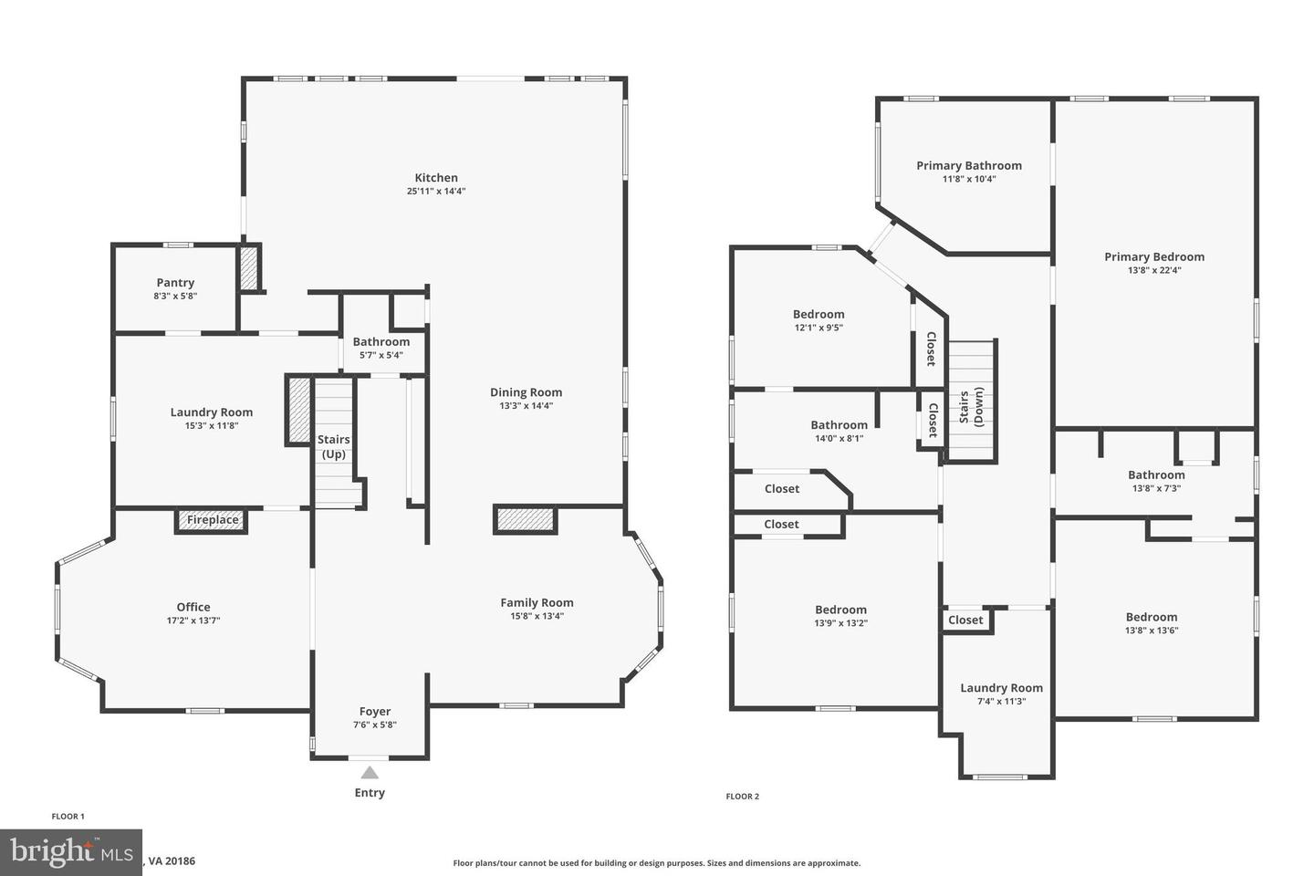 168 HIGH ST, WARRENTON, Virginia 20186, 4 Bedrooms Bedrooms, ,3 BathroomsBathrooms,Residential,For sale,168 HIGH ST,VAFQ2018548 MLS # VAFQ2018548