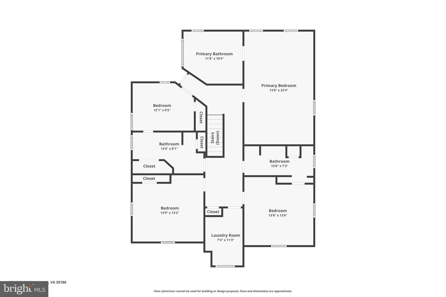 168 HIGH ST, WARRENTON, Virginia 20186, 4 Bedrooms Bedrooms, ,3 BathroomsBathrooms,Residential,For sale,168 HIGH ST,VAFQ2018548 MLS # VAFQ2018548