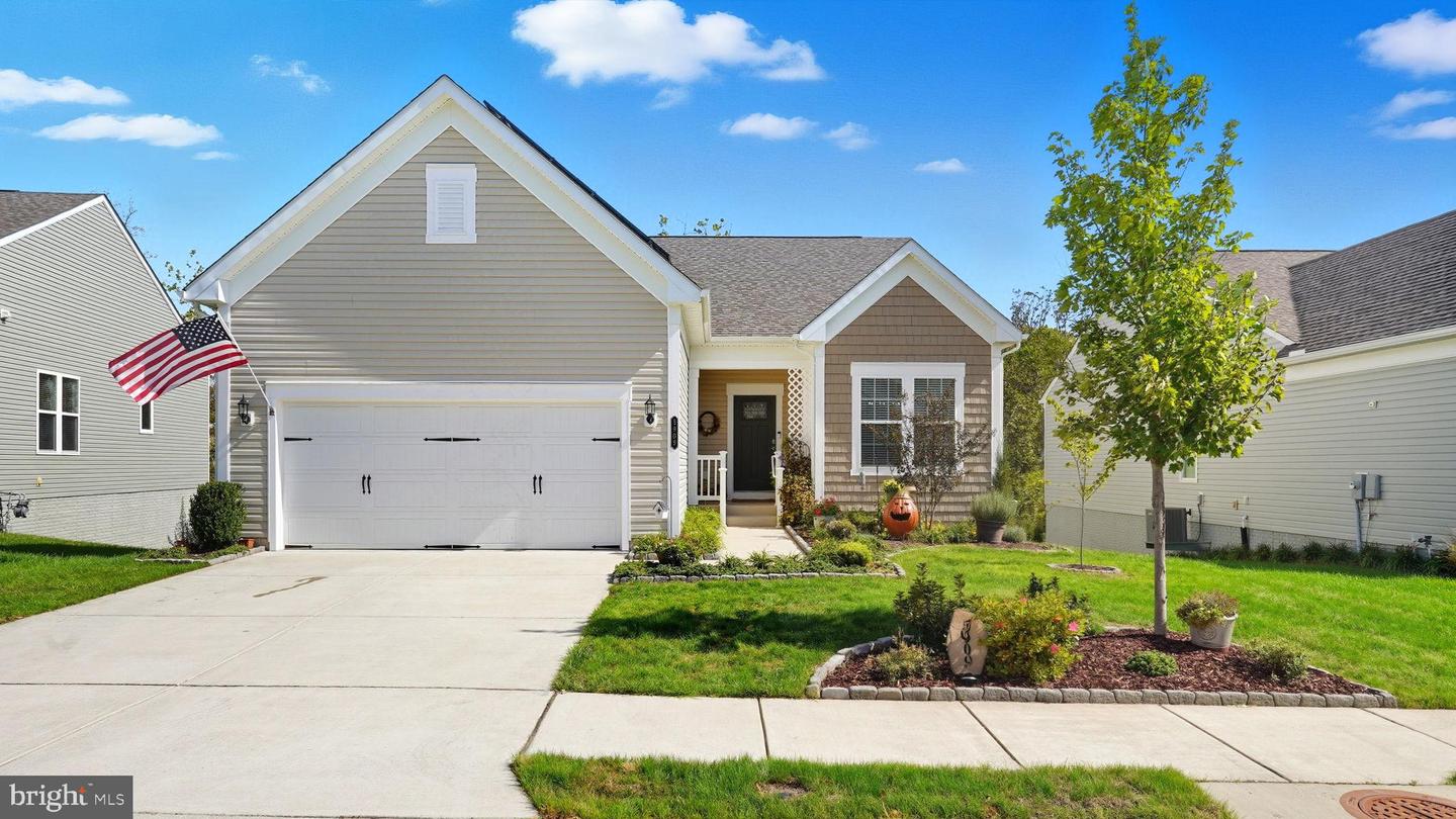 5909 AVERY POINT DR, FREDERICKSBURG, Virginia 22406, 4 Bedrooms Bedrooms, 7 Rooms Rooms,3 BathroomsBathrooms,Residential,For sale,5909 AVERY POINT DR,VAST2043206 MLS # VAST2043206 5909 AVERY POINT DR, FREDERICKSBURG, Virginia 22406, 4 Bedrooms Bedrooms, 7 Rooms Rooms,3 BathroomsBathrooms,Residential,For sale,5909 AVERY POINT DR,VAST2043206 MLS # VAST2043206