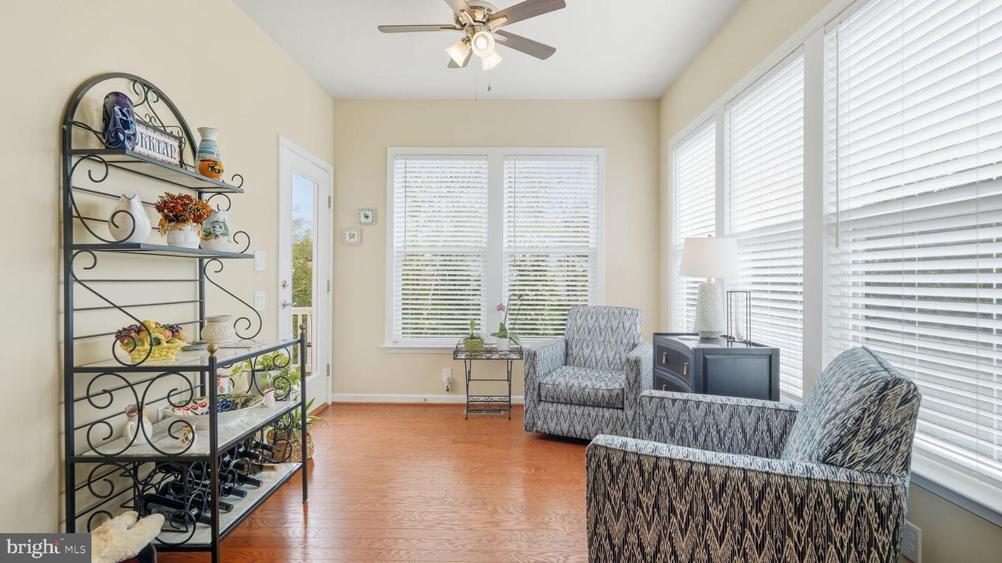 5909 AVERY POINT DR, FREDERICKSBURG, Virginia 22406, 4 Bedrooms Bedrooms, 7 Rooms Rooms,3 BathroomsBathrooms,Residential,For sale,5909 AVERY POINT DR,VAST2043206 MLS # VAST2043206 5909 AVERY POINT DR, FREDERICKSBURG, Virginia 22406, 4 Bedrooms Bedrooms, 7 Rooms Rooms,3 BathroomsBathrooms,Residential,For sale,5909 AVERY POINT DR,VAST2043206 MLS # VAST2043206