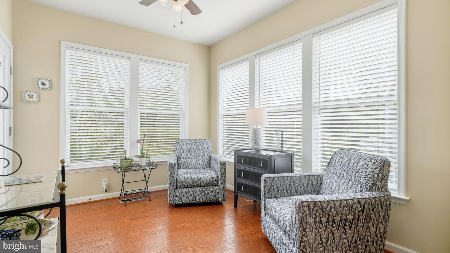 5909 AVERY POINT DR, FREDERICKSBURG, Virginia 22406, 4 Bedrooms Bedrooms, 7 Rooms Rooms,3 BathroomsBathrooms,Residential,For sale,5909 AVERY POINT DR,VAST2043206 MLS # VAST2043206 5909 AVERY POINT DR, FREDERICKSBURG, Virginia 22406, 4 Bedrooms Bedrooms, 7 Rooms Rooms,3 BathroomsBathrooms,Residential,For sale,5909 AVERY POINT DR,VAST2043206 MLS # VAST2043206