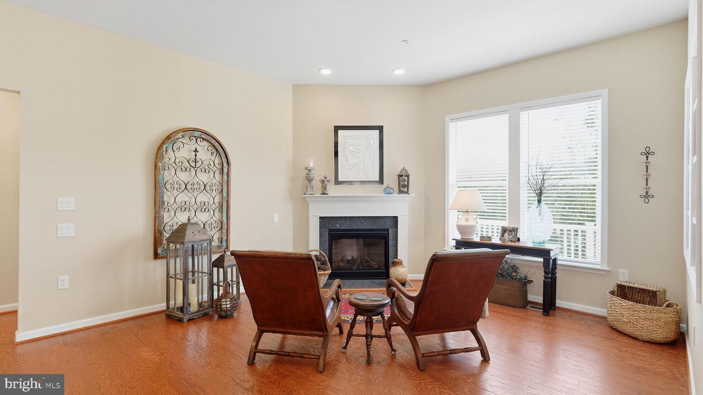 5909 AVERY POINT DR, FREDERICKSBURG, Virginia 22406, 4 Bedrooms Bedrooms, 7 Rooms Rooms,3 BathroomsBathrooms,Residential,For sale,5909 AVERY POINT DR,VAST2043206 MLS # VAST2043206 5909 AVERY POINT DR, FREDERICKSBURG, Virginia 22406, 4 Bedrooms Bedrooms, 7 Rooms Rooms,3 BathroomsBathrooms,Residential,For sale,5909 AVERY POINT DR,VAST2043206 MLS # VAST2043206