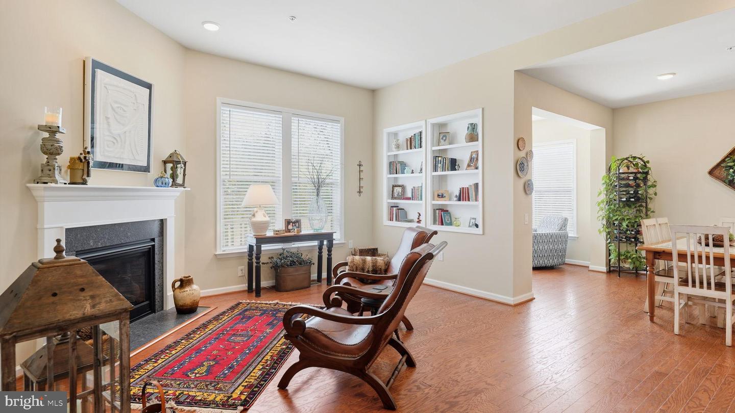 5909 AVERY POINT DR, FREDERICKSBURG, Virginia 22406, 4 Bedrooms Bedrooms, 7 Rooms Rooms,3 BathroomsBathrooms,Residential,For sale,5909 AVERY POINT DR,VAST2043206 MLS # VAST2043206 5909 AVERY POINT DR, FREDERICKSBURG, Virginia 22406, 4 Bedrooms Bedrooms, 7 Rooms Rooms,3 BathroomsBathrooms,Residential,For sale,5909 AVERY POINT DR,VAST2043206 MLS # VAST2043206