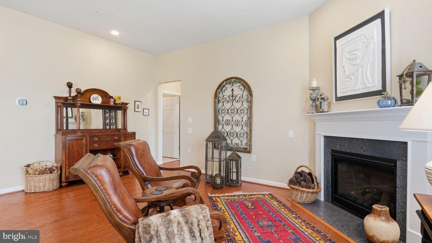 5909 AVERY POINT DR, FREDERICKSBURG, Virginia 22406, 4 Bedrooms Bedrooms, 7 Rooms Rooms,3 BathroomsBathrooms,Residential,For sale,5909 AVERY POINT DR,VAST2043206 MLS # VAST2043206 5909 AVERY POINT DR, FREDERICKSBURG, Virginia 22406, 4 Bedrooms Bedrooms, 7 Rooms Rooms,3 BathroomsBathrooms,Residential,For sale,5909 AVERY POINT DR,VAST2043206 MLS # VAST2043206