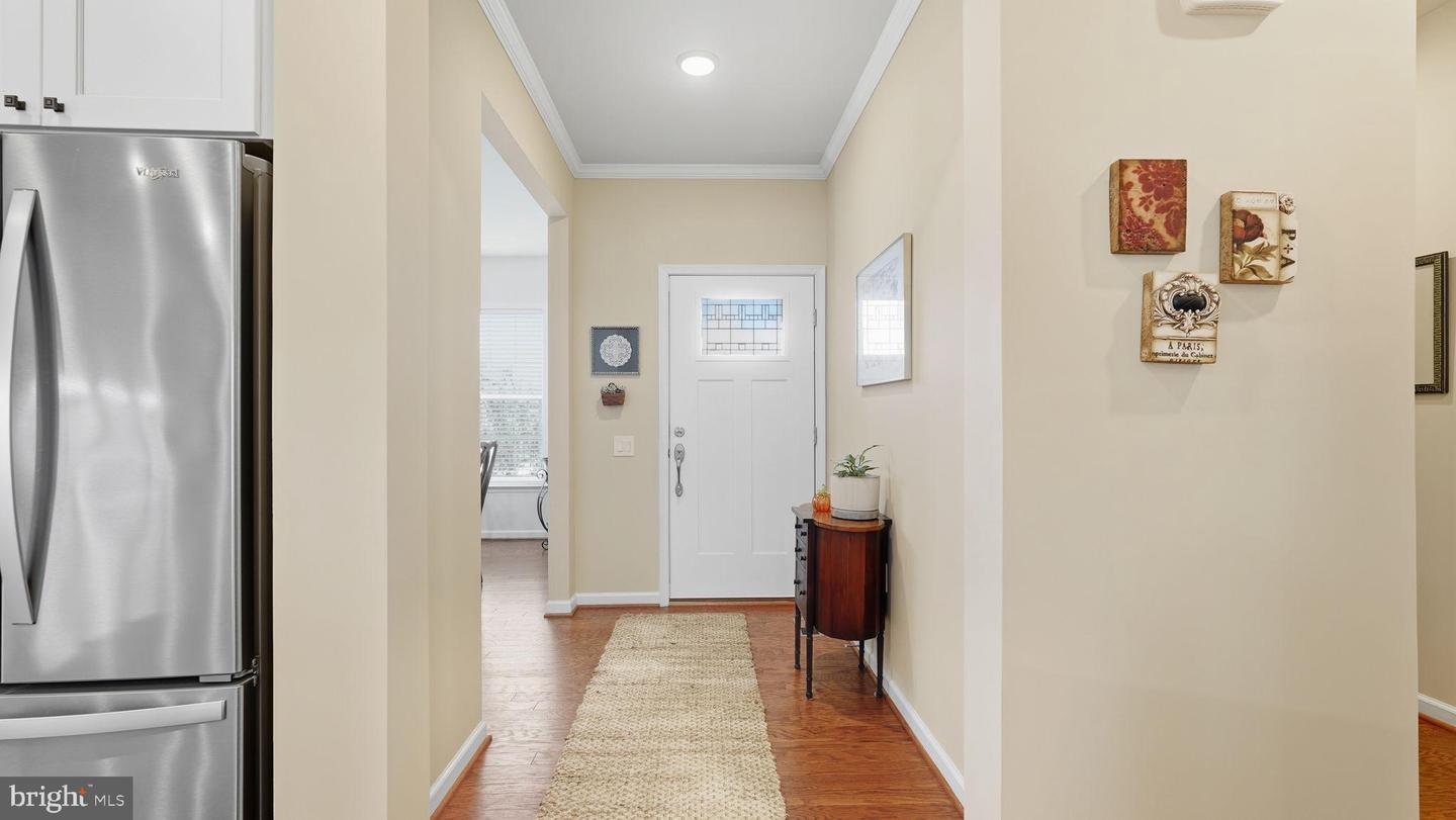 5909 AVERY POINT DR, FREDERICKSBURG, Virginia 22406, 4 Bedrooms Bedrooms, 7 Rooms Rooms,3 BathroomsBathrooms,Residential,For sale,5909 AVERY POINT DR,VAST2043206 MLS # VAST2043206 5909 AVERY POINT DR, FREDERICKSBURG, Virginia 22406, 4 Bedrooms Bedrooms, 7 Rooms Rooms,3 BathroomsBathrooms,Residential,For sale,5909 AVERY POINT DR,VAST2043206 MLS # VAST2043206