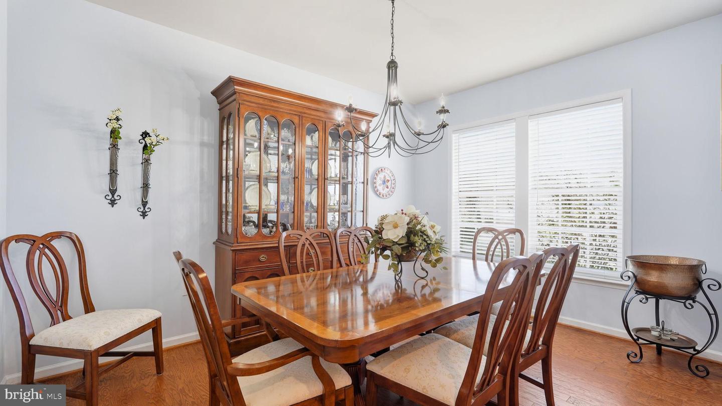 5909 AVERY POINT DR, FREDERICKSBURG, Virginia 22406, 4 Bedrooms Bedrooms, 7 Rooms Rooms,3 BathroomsBathrooms,Residential,For sale,5909 AVERY POINT DR,VAST2043206 MLS # VAST2043206 5909 AVERY POINT DR, FREDERICKSBURG, Virginia 22406, 4 Bedrooms Bedrooms, 7 Rooms Rooms,3 BathroomsBathrooms,Residential,For sale,5909 AVERY POINT DR,VAST2043206 MLS # VAST2043206