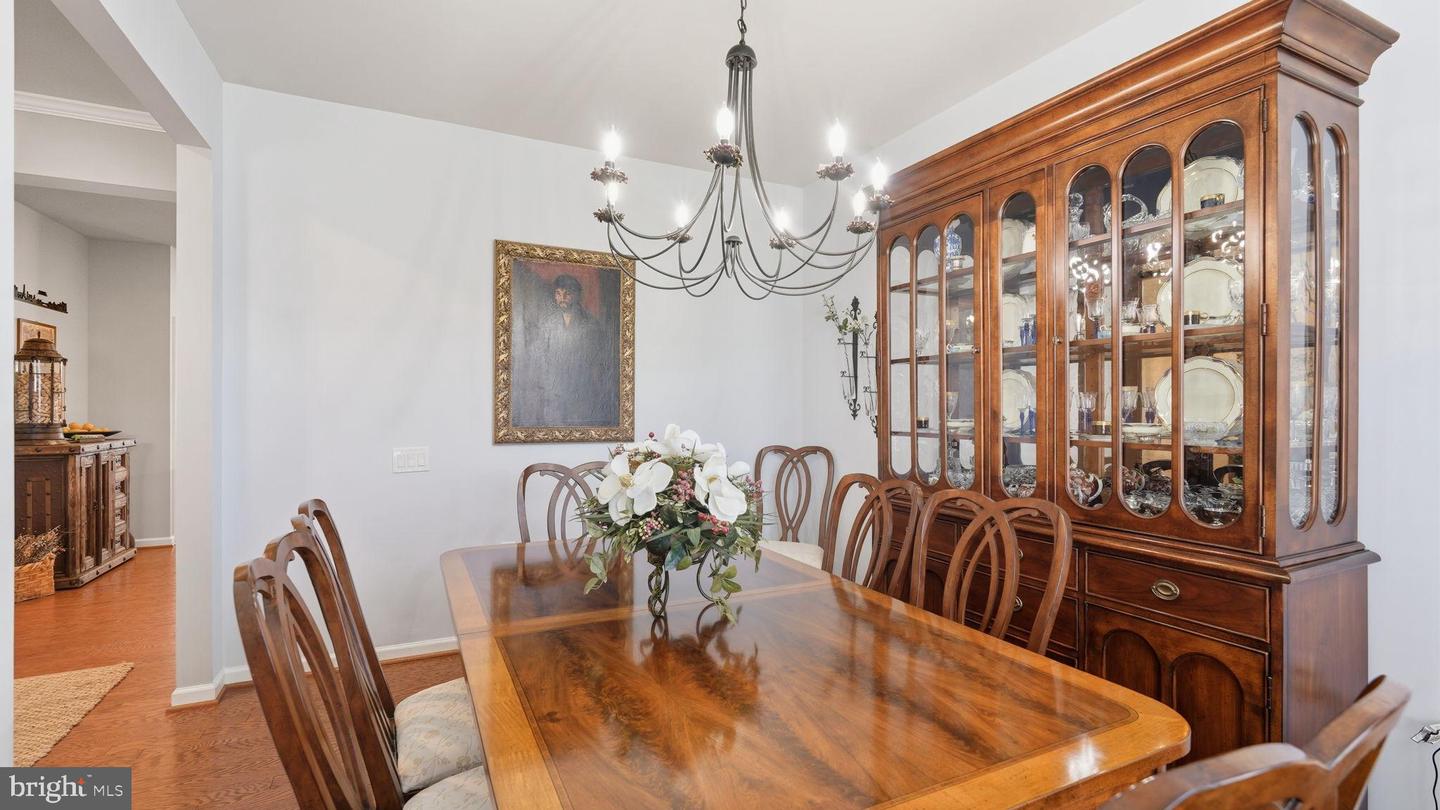 5909 AVERY POINT DR, FREDERICKSBURG, Virginia 22406, 4 Bedrooms Bedrooms, 7 Rooms Rooms,3 BathroomsBathrooms,Residential,For sale,5909 AVERY POINT DR,VAST2043206 MLS # VAST2043206 5909 AVERY POINT DR, FREDERICKSBURG, Virginia 22406, 4 Bedrooms Bedrooms, 7 Rooms Rooms,3 BathroomsBathrooms,Residential,For sale,5909 AVERY POINT DR,VAST2043206 MLS # VAST2043206