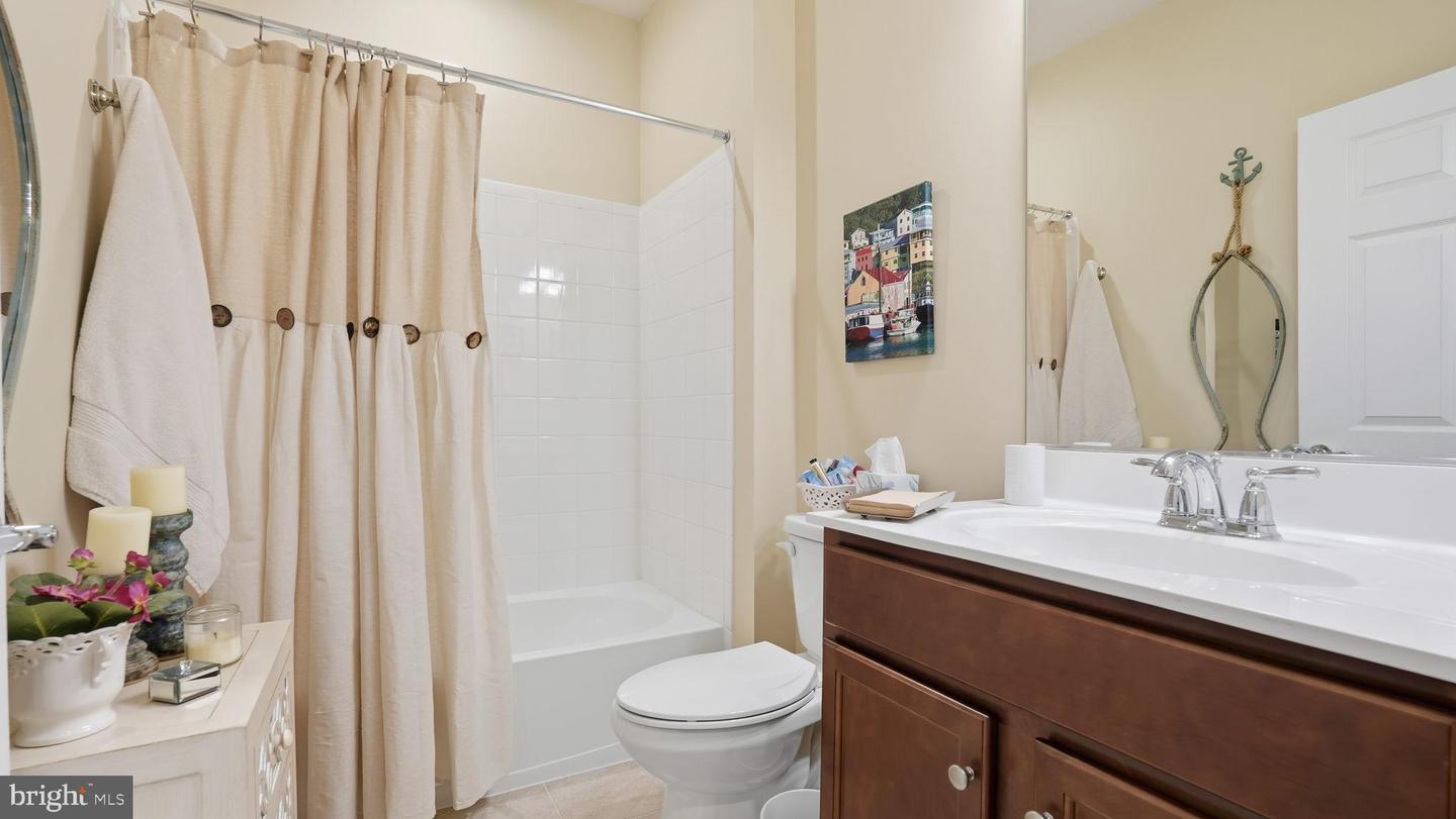 5909 AVERY POINT DR, FREDERICKSBURG, Virginia 22406, 4 Bedrooms Bedrooms, 7 Rooms Rooms,3 BathroomsBathrooms,Residential,For sale,5909 AVERY POINT DR,VAST2043206 MLS # VAST2043206 5909 AVERY POINT DR, FREDERICKSBURG, Virginia 22406, 4 Bedrooms Bedrooms, 7 Rooms Rooms,3 BathroomsBathrooms,Residential,For sale,5909 AVERY POINT DR,VAST2043206 MLS # VAST2043206