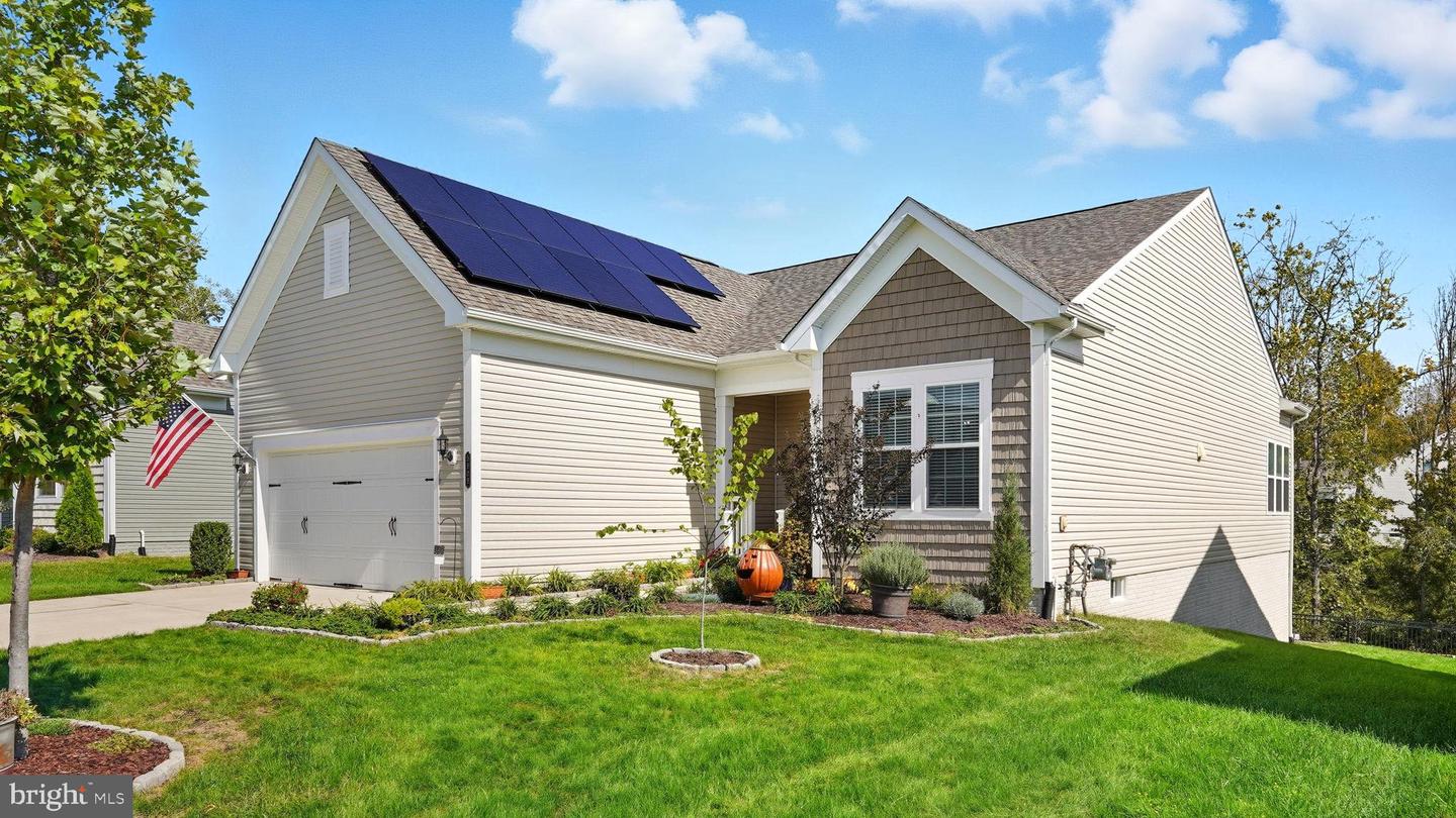 5909 AVERY POINT DR, FREDERICKSBURG, Virginia 22406, 4 Bedrooms Bedrooms, 7 Rooms Rooms,3 BathroomsBathrooms,Residential,For sale,5909 AVERY POINT DR,VAST2043206 MLS # VAST2043206 5909 AVERY POINT DR, FREDERICKSBURG, Virginia 22406, 4 Bedrooms Bedrooms, 7 Rooms Rooms,3 BathroomsBathrooms,Residential,For sale,5909 AVERY POINT DR,VAST2043206 MLS # VAST2043206