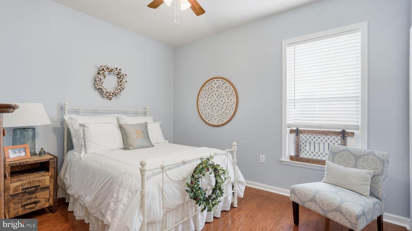 5909 AVERY POINT DR, FREDERICKSBURG, Virginia 22406, 4 Bedrooms Bedrooms, 7 Rooms Rooms,3 BathroomsBathrooms,Residential,For sale,5909 AVERY POINT DR,VAST2043206 MLS # VAST2043206 5909 AVERY POINT DR, FREDERICKSBURG, Virginia 22406, 4 Bedrooms Bedrooms, 7 Rooms Rooms,3 BathroomsBathrooms,Residential,For sale,5909 AVERY POINT DR,VAST2043206 MLS # VAST2043206