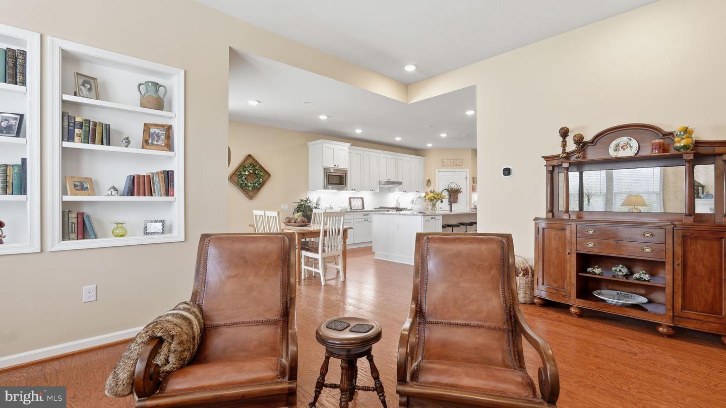 5909 AVERY POINT DR, FREDERICKSBURG, Virginia 22406, 4 Bedrooms Bedrooms, 7 Rooms Rooms,3 BathroomsBathrooms,Residential,For sale,5909 AVERY POINT DR,VAST2043206 MLS # VAST2043206 5909 AVERY POINT DR, FREDERICKSBURG, Virginia 22406, 4 Bedrooms Bedrooms, 7 Rooms Rooms,3 BathroomsBathrooms,Residential,For sale,5909 AVERY POINT DR,VAST2043206 MLS # VAST2043206