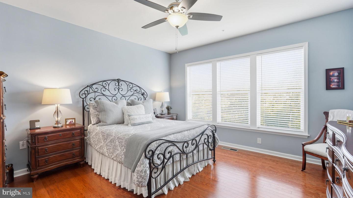 5909 AVERY POINT DR, FREDERICKSBURG, Virginia 22406, 4 Bedrooms Bedrooms, 7 Rooms Rooms,3 BathroomsBathrooms,Residential,For sale,5909 AVERY POINT DR,VAST2043206 MLS # VAST2043206 5909 AVERY POINT DR, FREDERICKSBURG, Virginia 22406, 4 Bedrooms Bedrooms, 7 Rooms Rooms,3 BathroomsBathrooms,Residential,For sale,5909 AVERY POINT DR,VAST2043206 MLS # VAST2043206