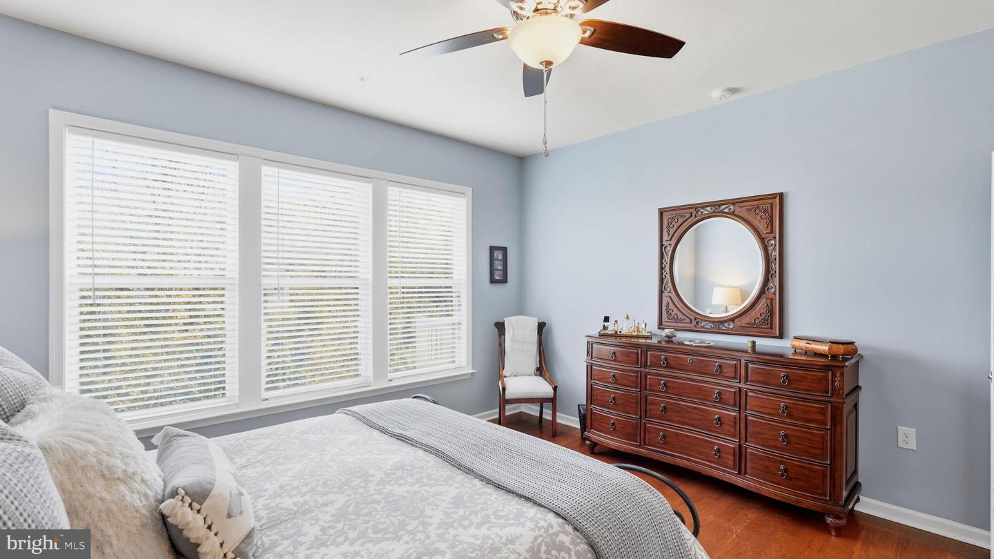 5909 AVERY POINT DR, FREDERICKSBURG, Virginia 22406, 4 Bedrooms Bedrooms, 7 Rooms Rooms,3 BathroomsBathrooms,Residential,For sale,5909 AVERY POINT DR,VAST2043206 MLS # VAST2043206 5909 AVERY POINT DR, FREDERICKSBURG, Virginia 22406, 4 Bedrooms Bedrooms, 7 Rooms Rooms,3 BathroomsBathrooms,Residential,For sale,5909 AVERY POINT DR,VAST2043206 MLS # VAST2043206